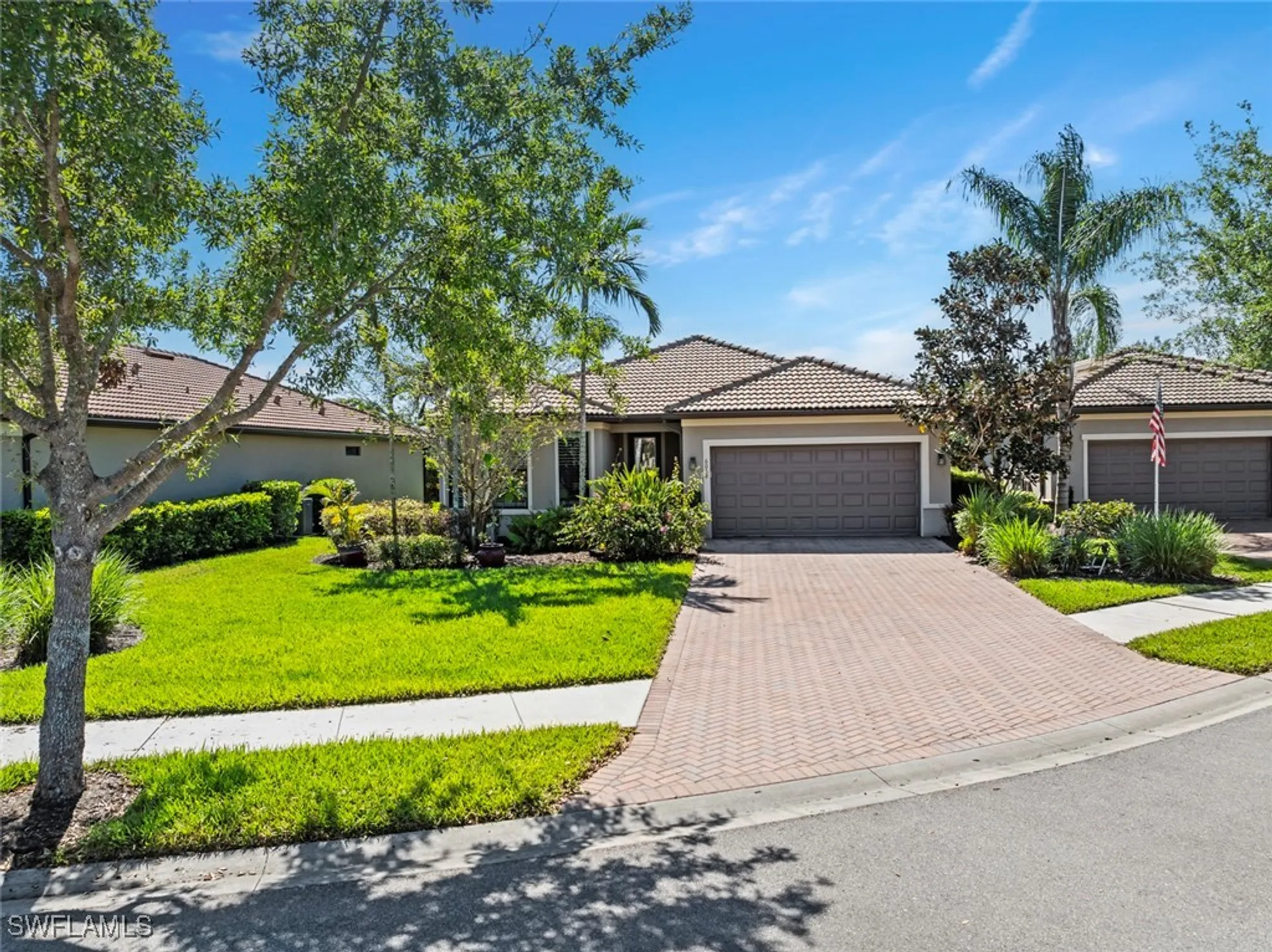 Property Slideshow image 48 of 49 | 6068 triumph ln, Ave Maria, FL, 34142