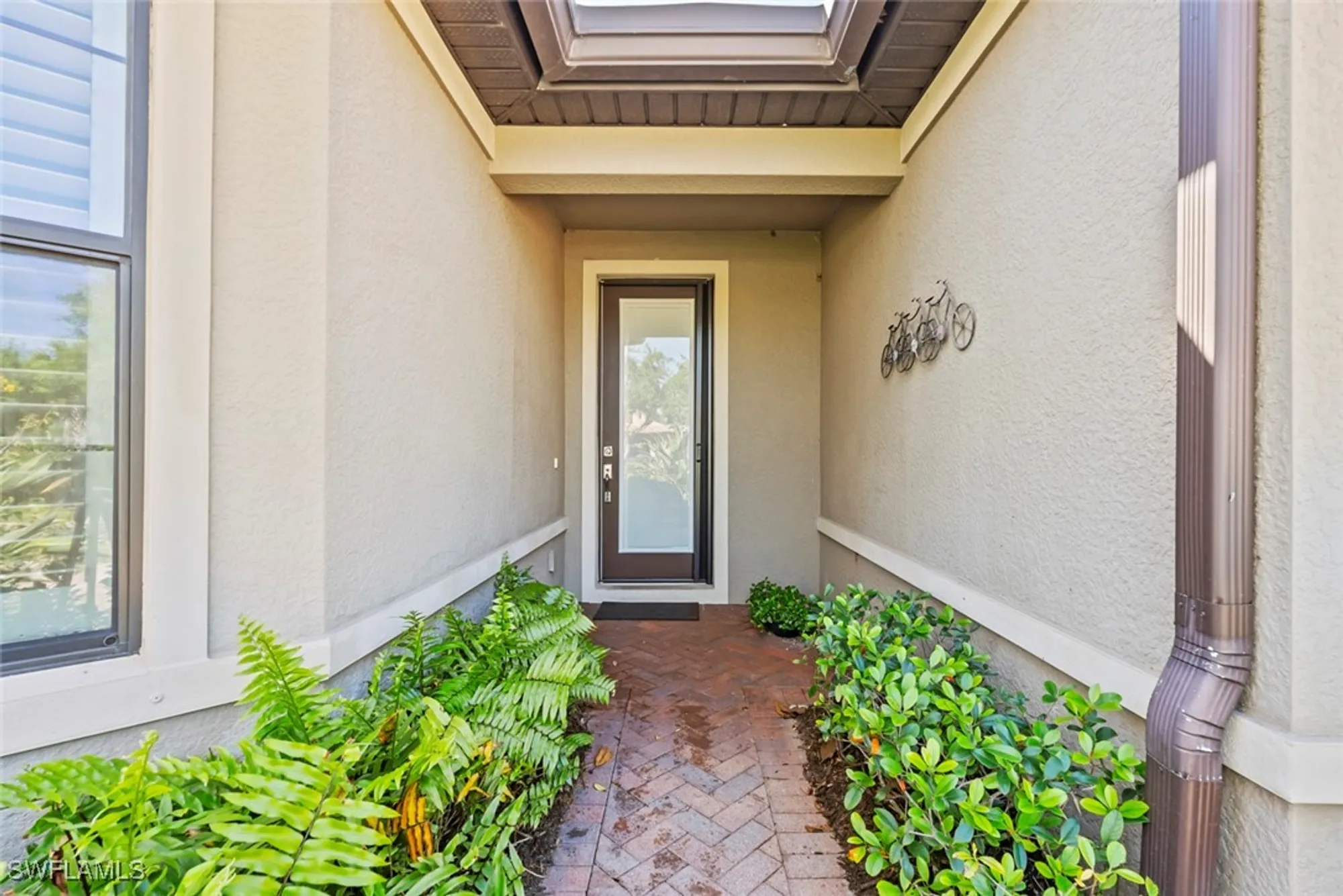 Property Slideshow image 49 of 49 | 6068 triumph ln, Ave Maria, FL, 34142