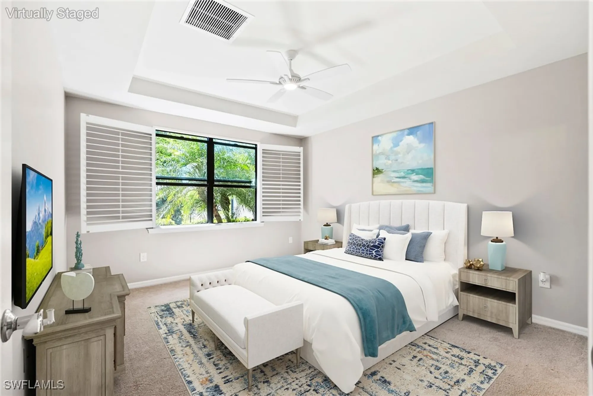 Property Slideshow image 4 of 49 | 6068 triumph ln, Ave Maria, FL, 34142