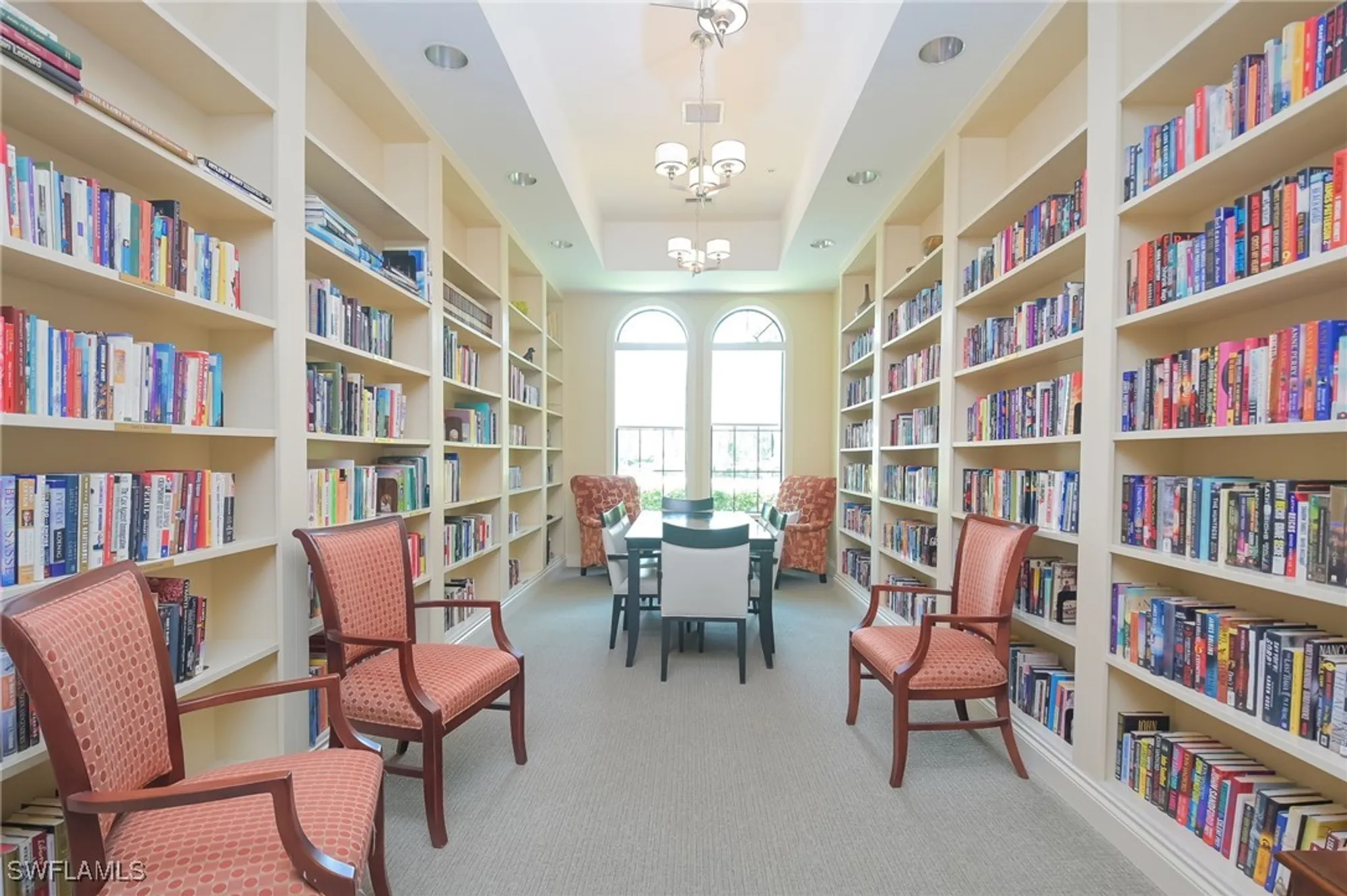 Property Slideshow image 43 of 49 | 6068 triumph ln, Ave Maria, FL, 34142