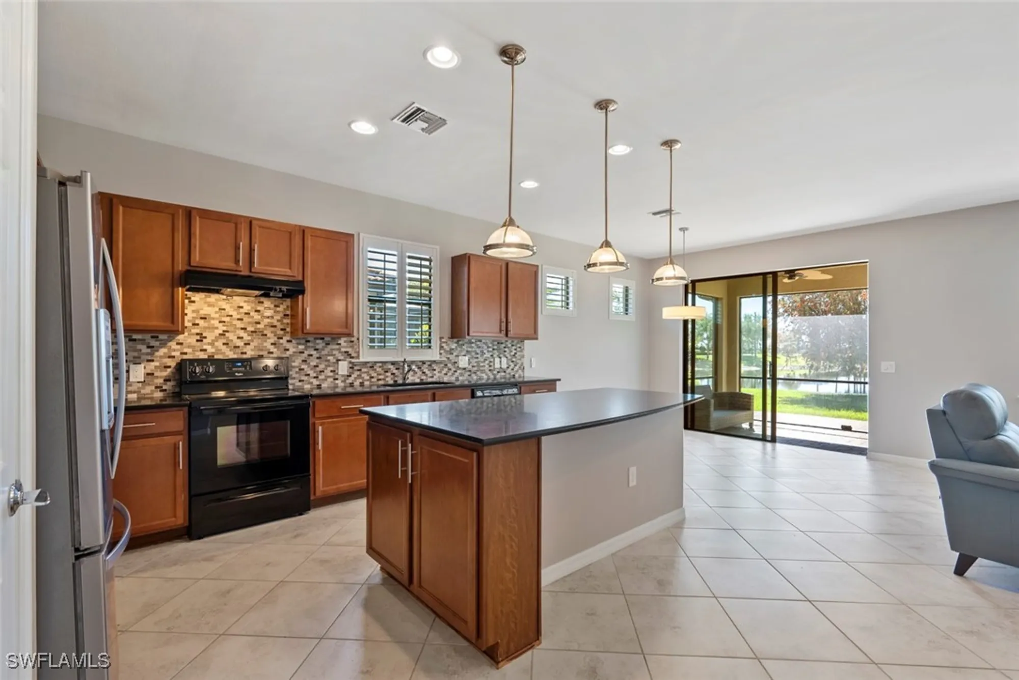 Property Slideshow image 5 of 49 | 6068 triumph ln, Ave Maria, FL, 34142