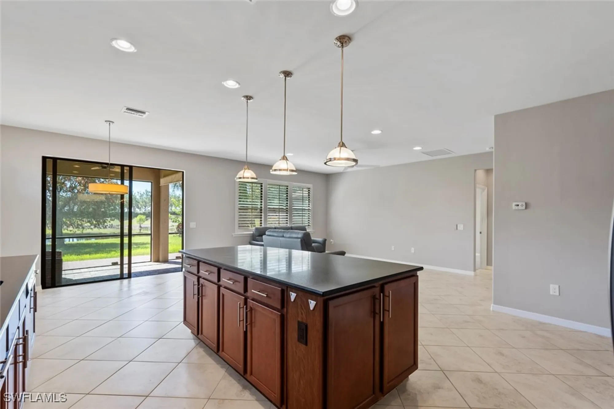 Property Slideshow image 6 of 49 | 6068 triumph ln, Ave Maria, FL, 34142