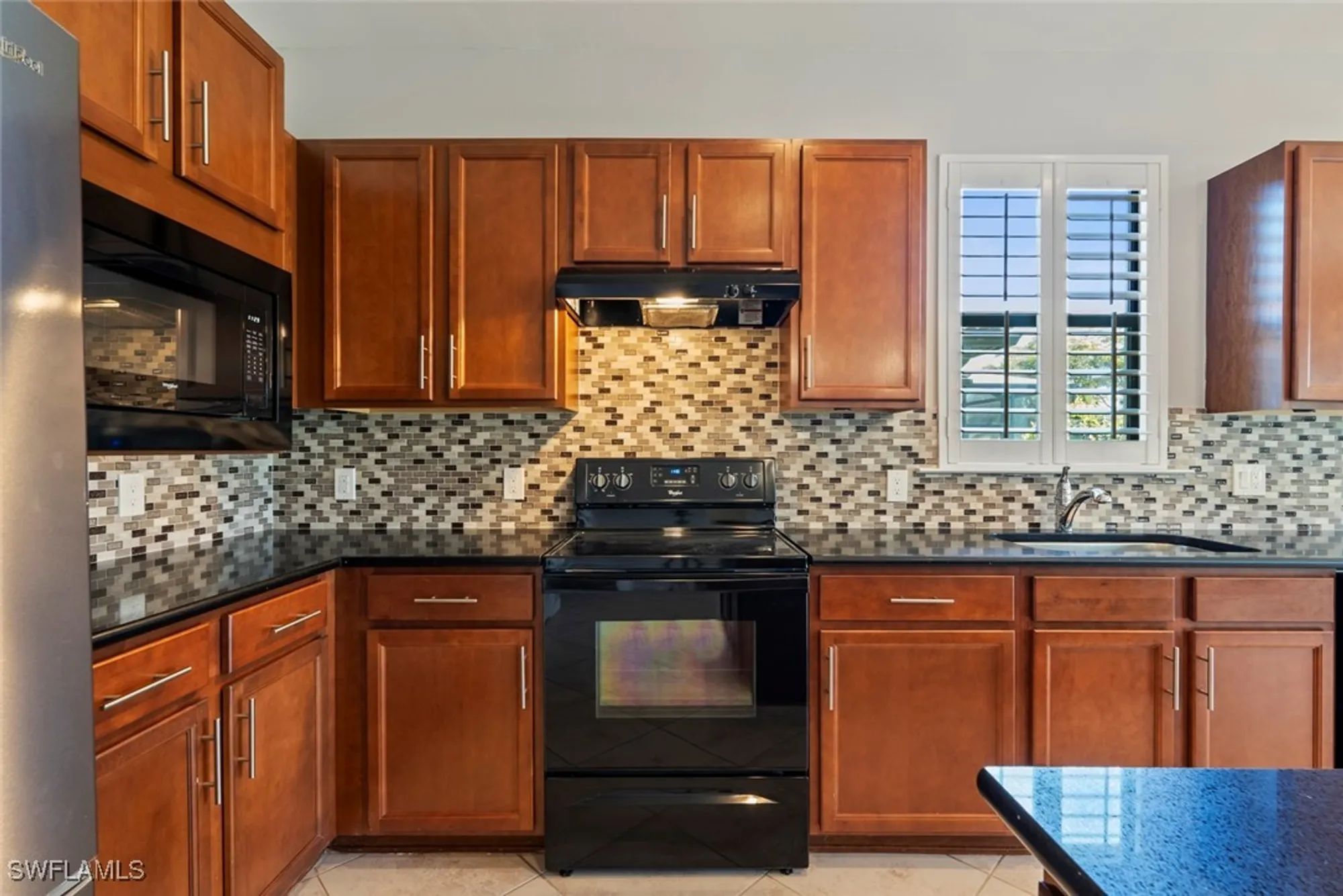 Property Slideshow image 7 of 49 | 6068 triumph ln, Ave Maria, FL, 34142