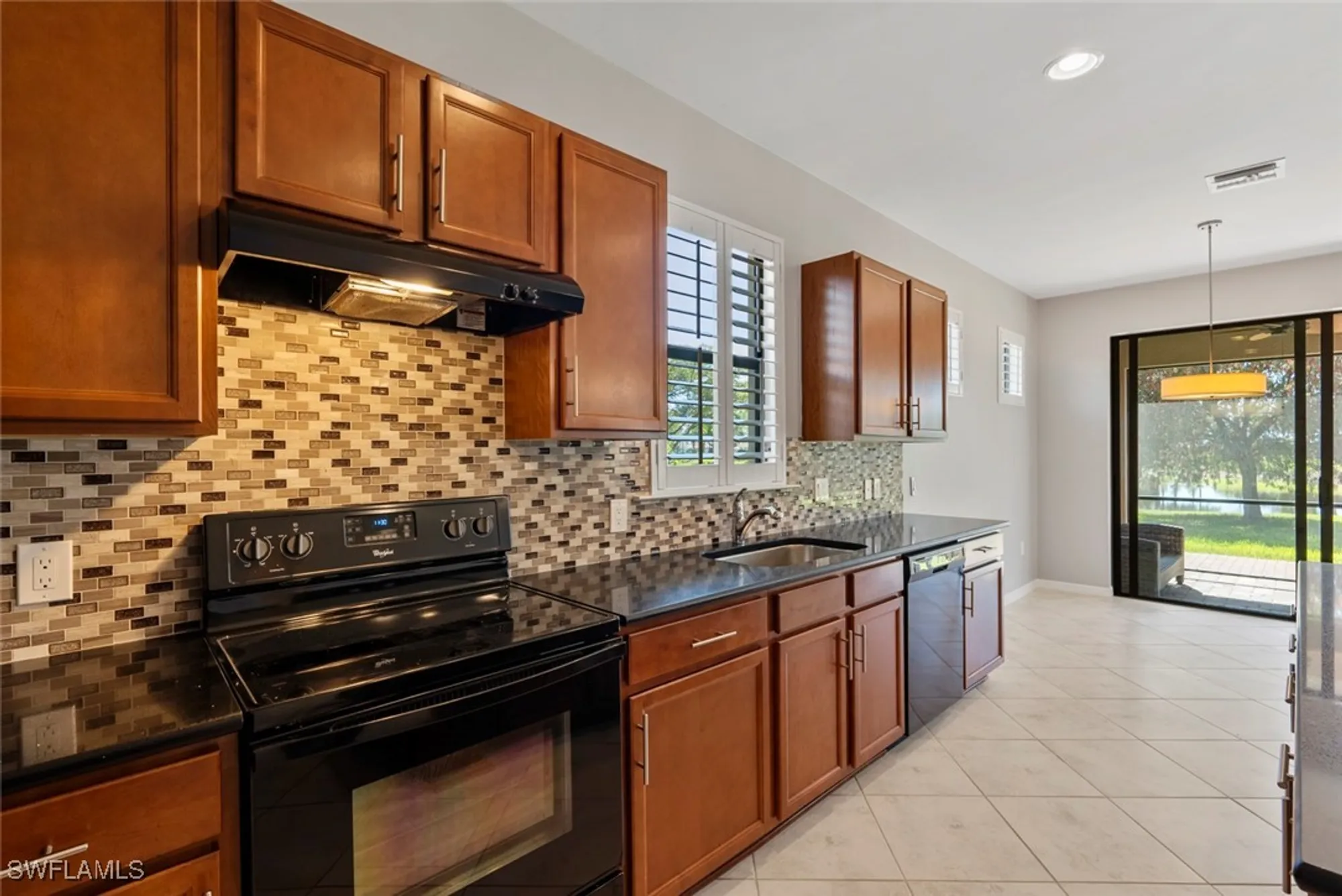 Property Slideshow image 8 of 49 | 6068 triumph ln, Ave Maria, FL, 34142