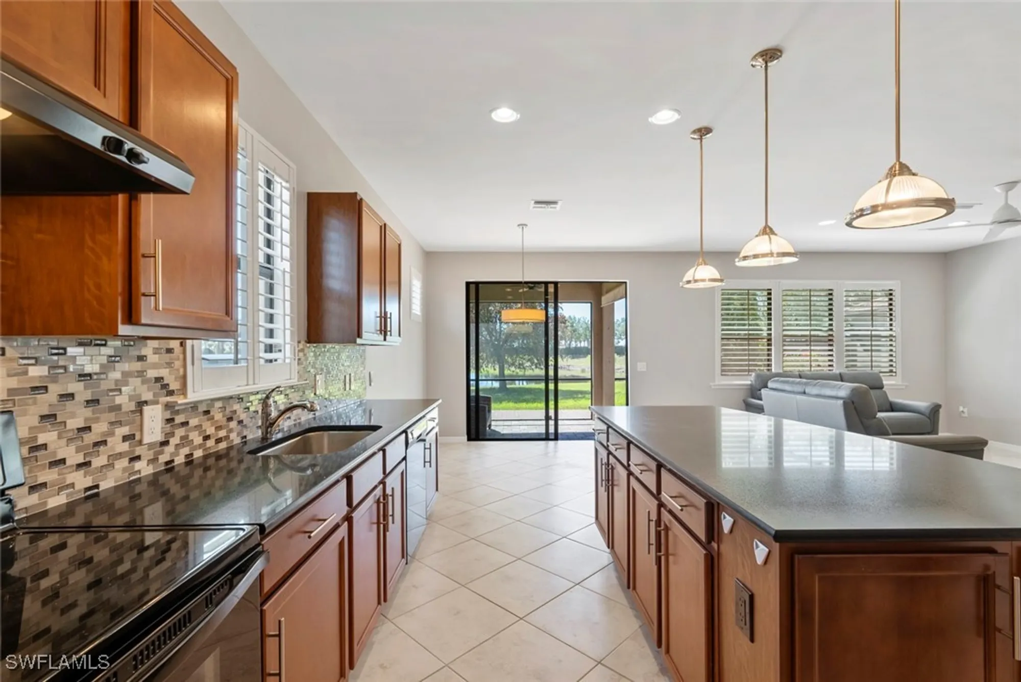 Property Slideshow image 9 of 49 | 6068 triumph ln, Ave Maria, FL, 34142