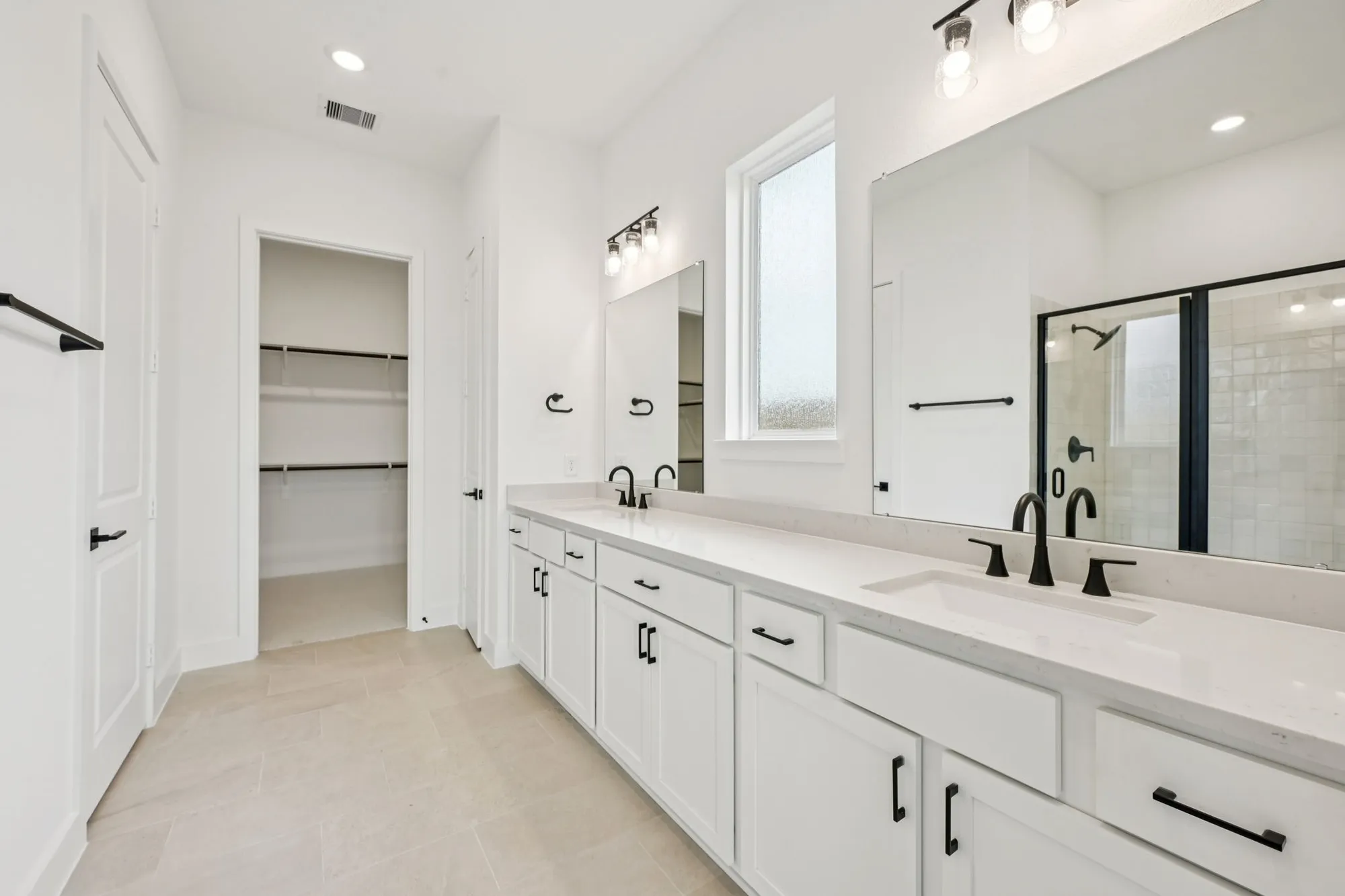 Property Slideshow image 10 of 16 | 23506 steely thicket trl, Tomball, TX, 77375