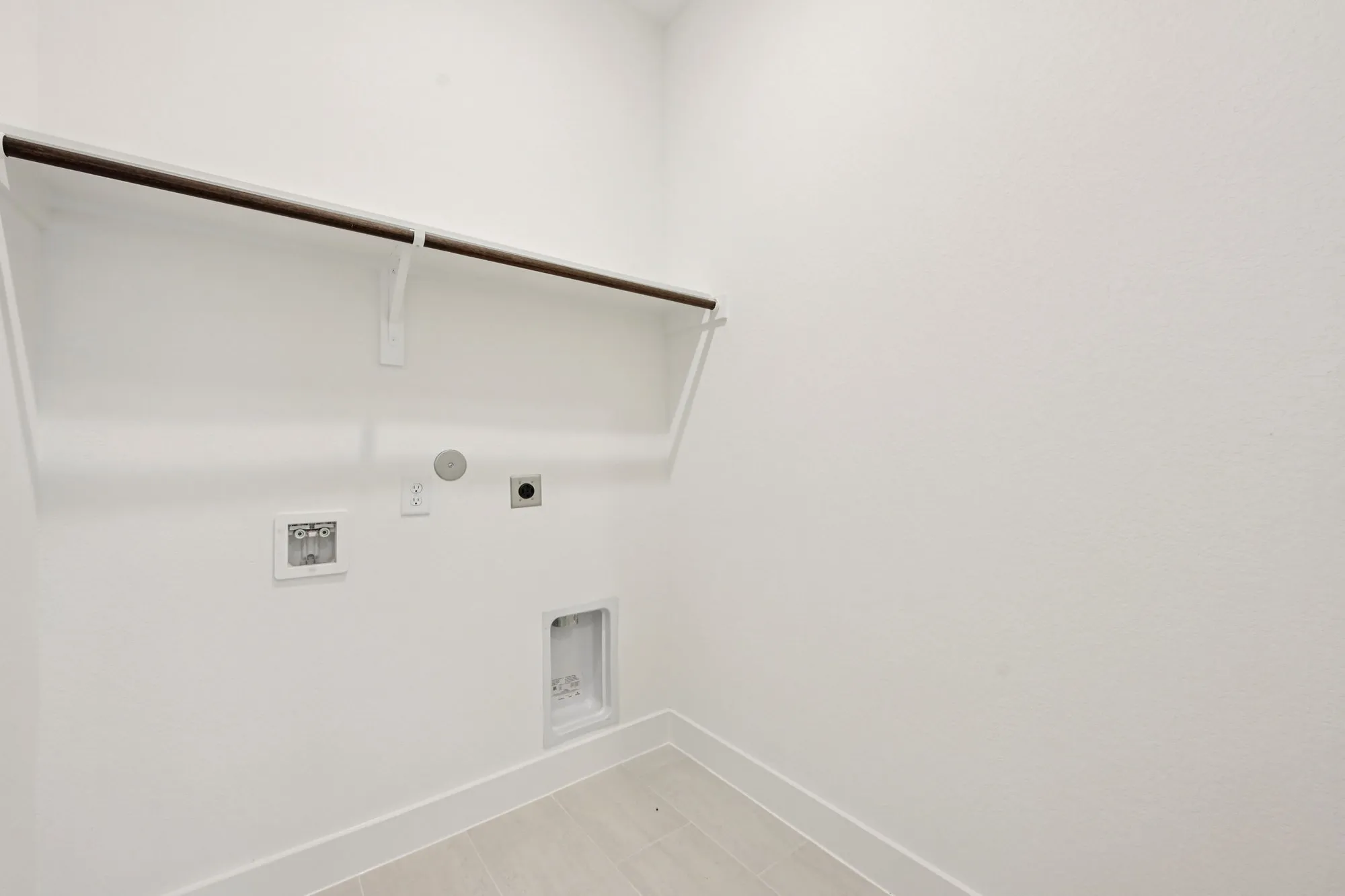 Property Slideshow image 11 of 16 | 23506 steely thicket trl, Tomball, TX, 77375