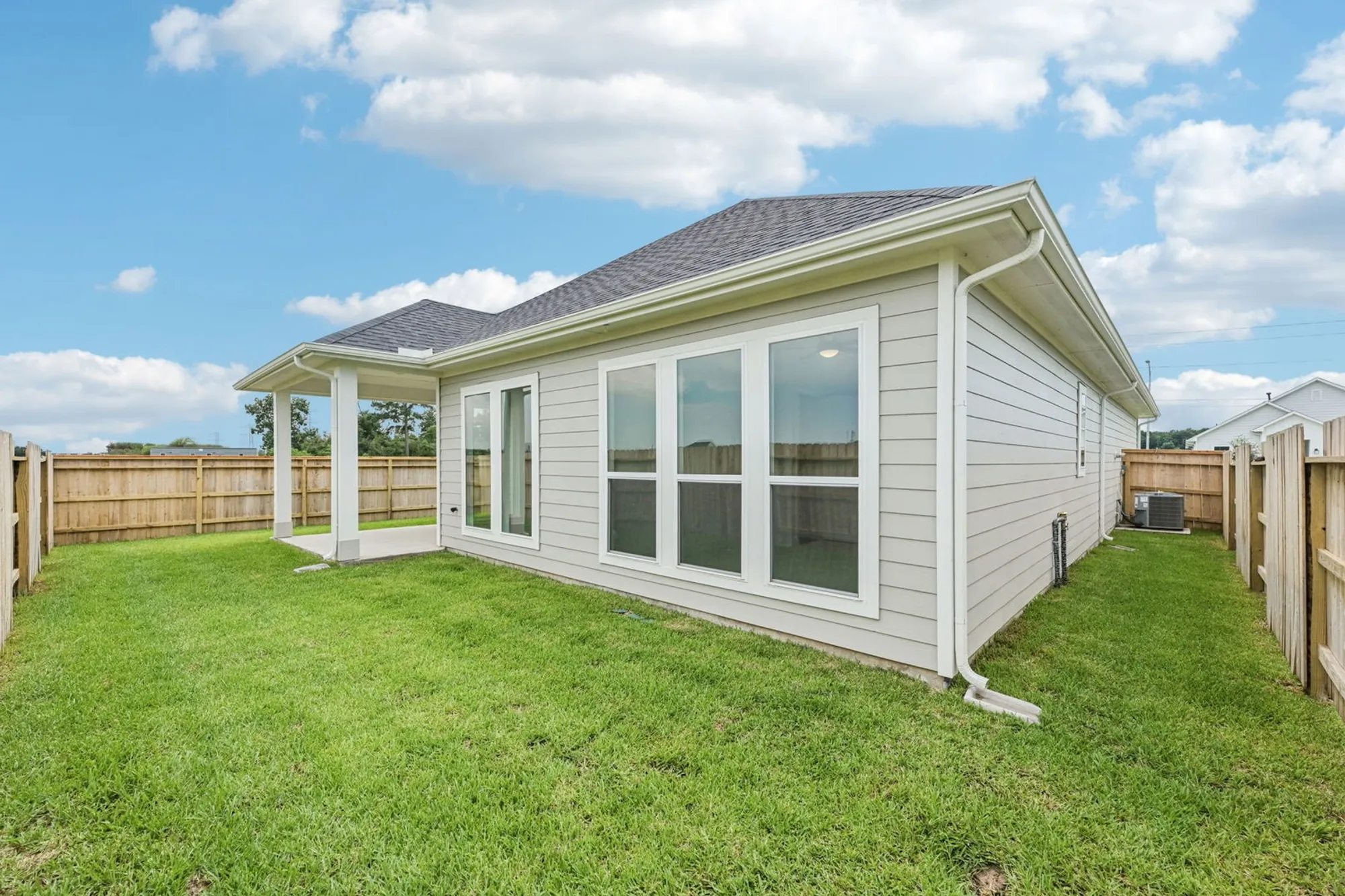 Property Slideshow image 12 of 16 | 23506 steely thicket trl, Tomball, TX, 77375