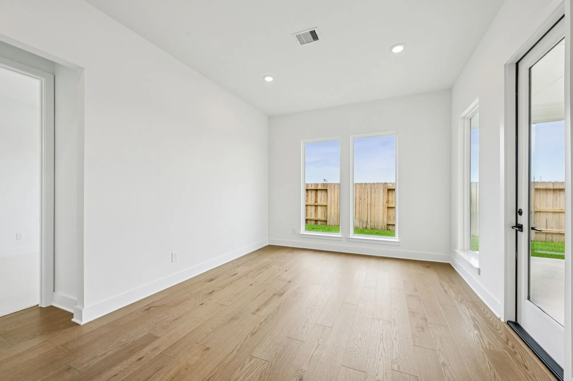 Property Slideshow image 6 of 16 | 23506 steely thicket trl, Tomball, TX, 77375