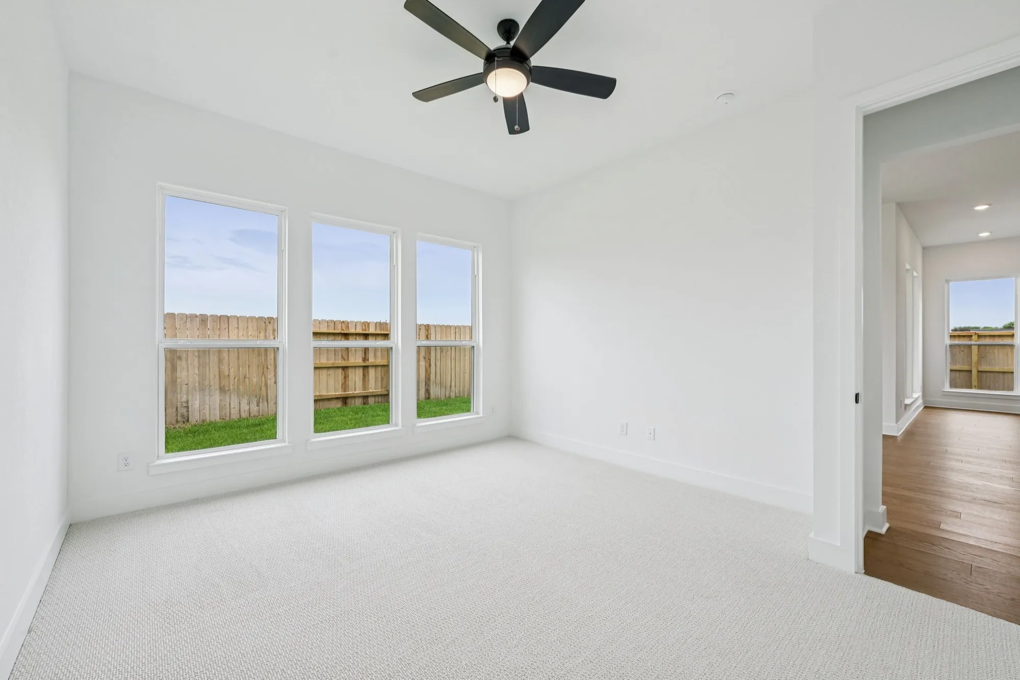 Property Slideshow image 7 of 16 | 23506 steely thicket trl, Tomball, TX, 77375