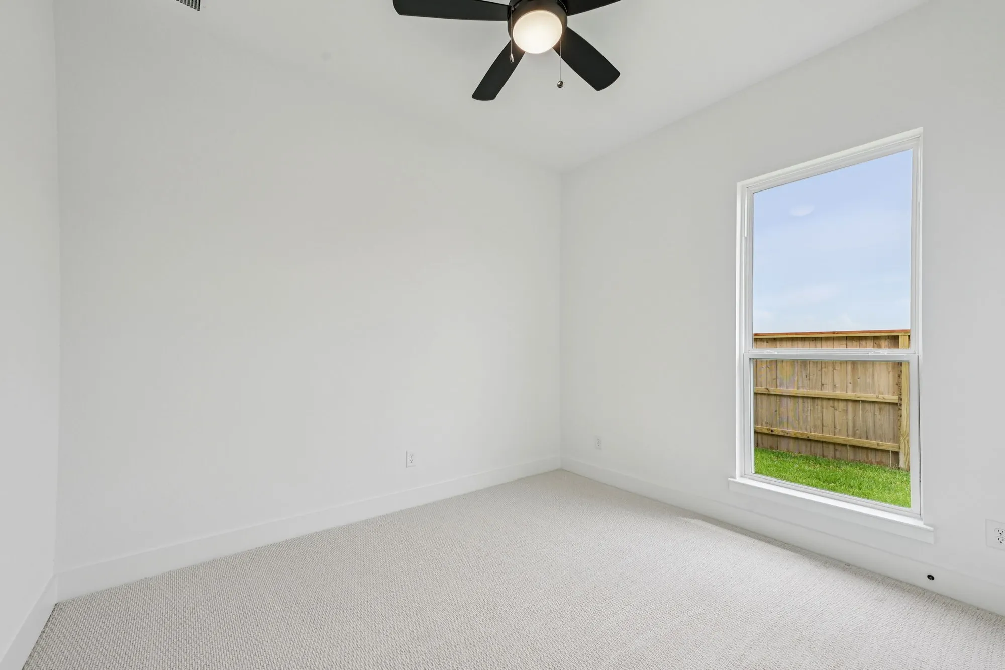 Property Slideshow image 8 of 16 | 23506 steely thicket trl, Tomball, TX, 77375