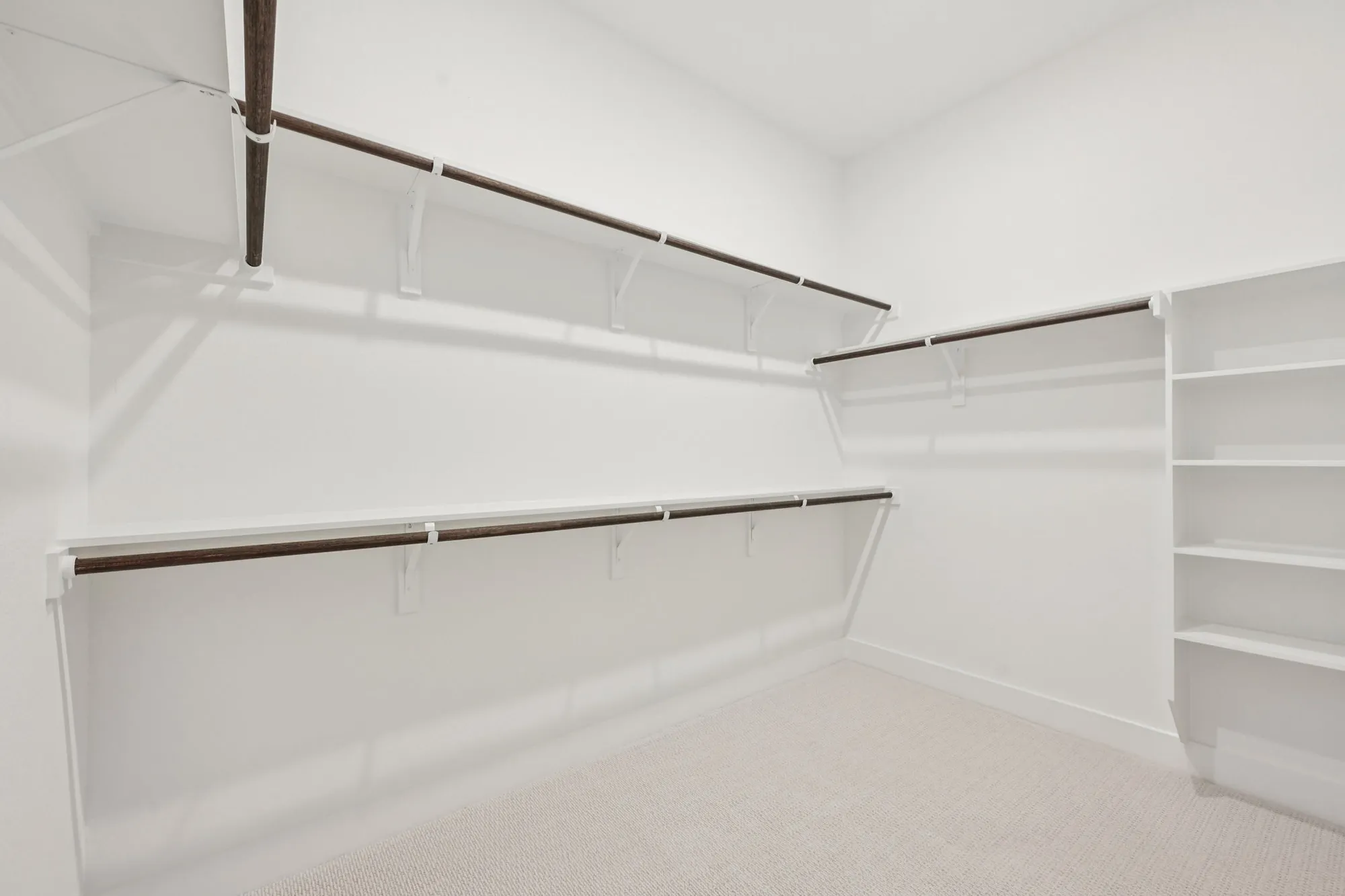 Property Slideshow image 9 of 16 | 23506 steely thicket trl, Tomball, TX, 77375