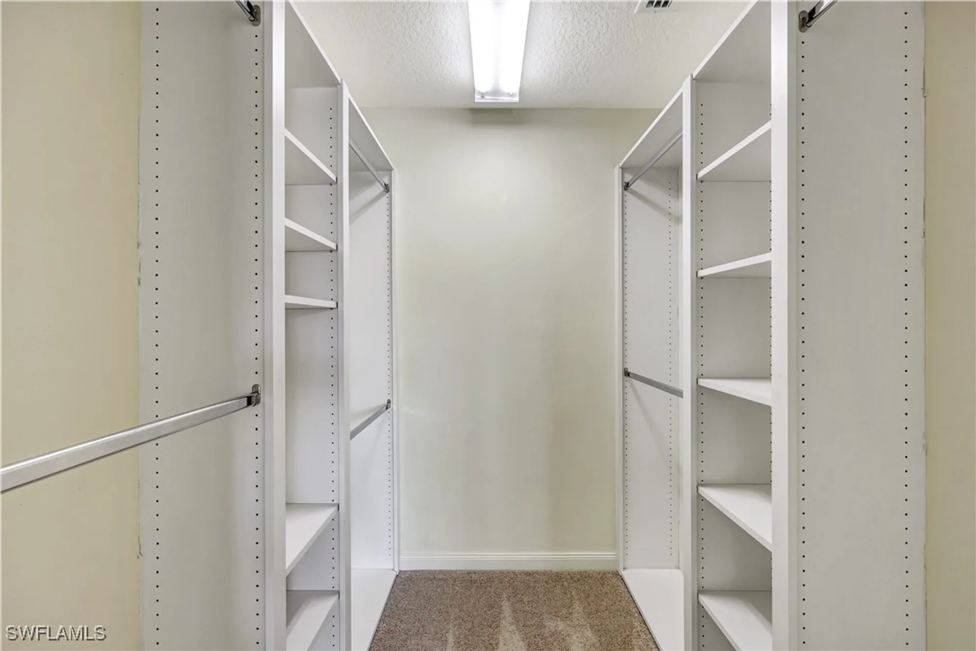 Property Slideshow image 18 of 37 | 4255 redonda ln, Naples, FL, 34119