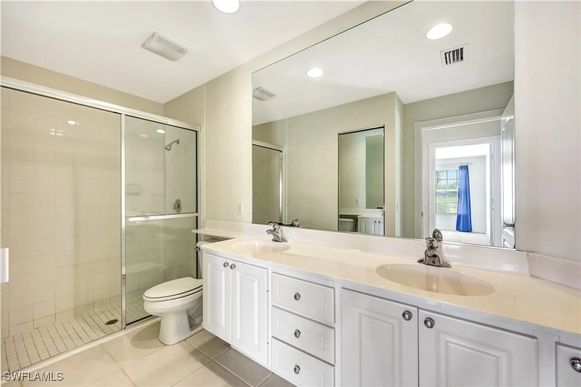 Property Slideshow image 19 of 37 | 4255 redonda ln, Naples, FL, 34119