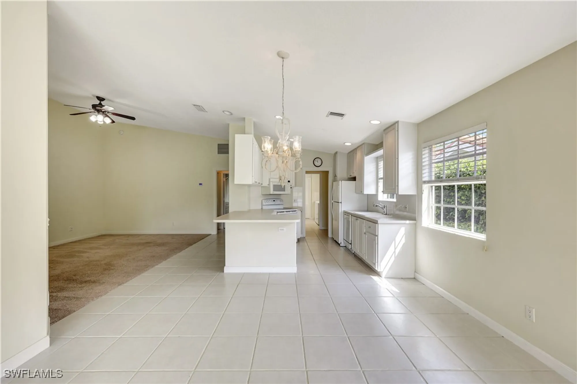 Property Slideshow image 10 of 37 | 4255 redonda ln, Naples, FL, 34119
