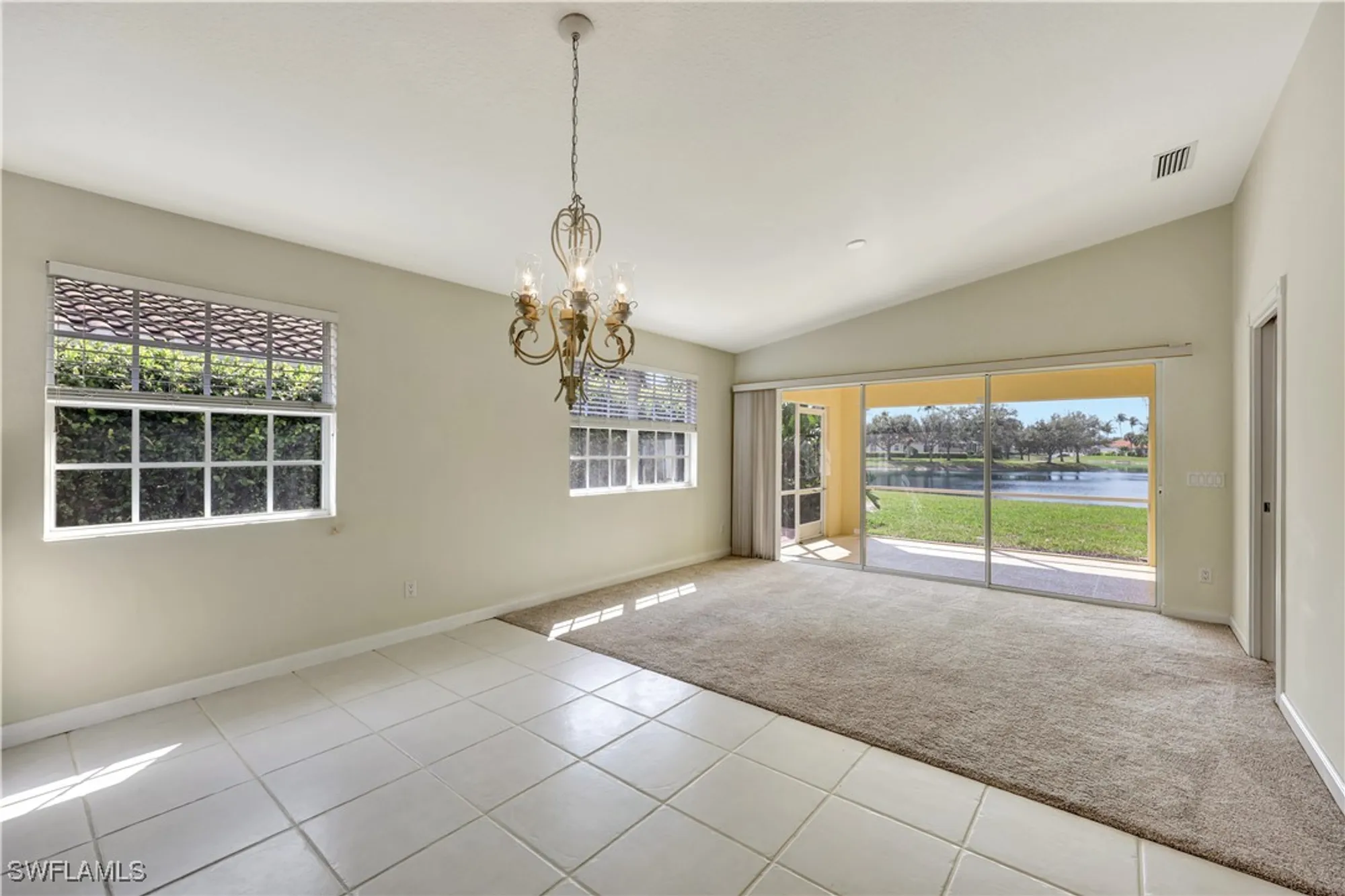 Property Slideshow image 11 of 37 | 4255 redonda ln, Naples, FL, 34119