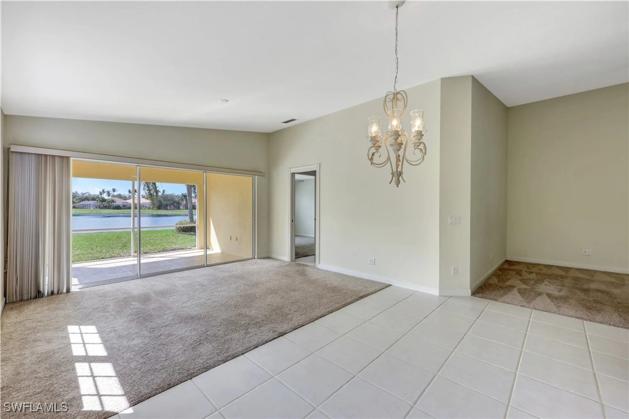 Property Slideshow image 12 of 37 | 4255 redonda ln, Naples, FL, 34119