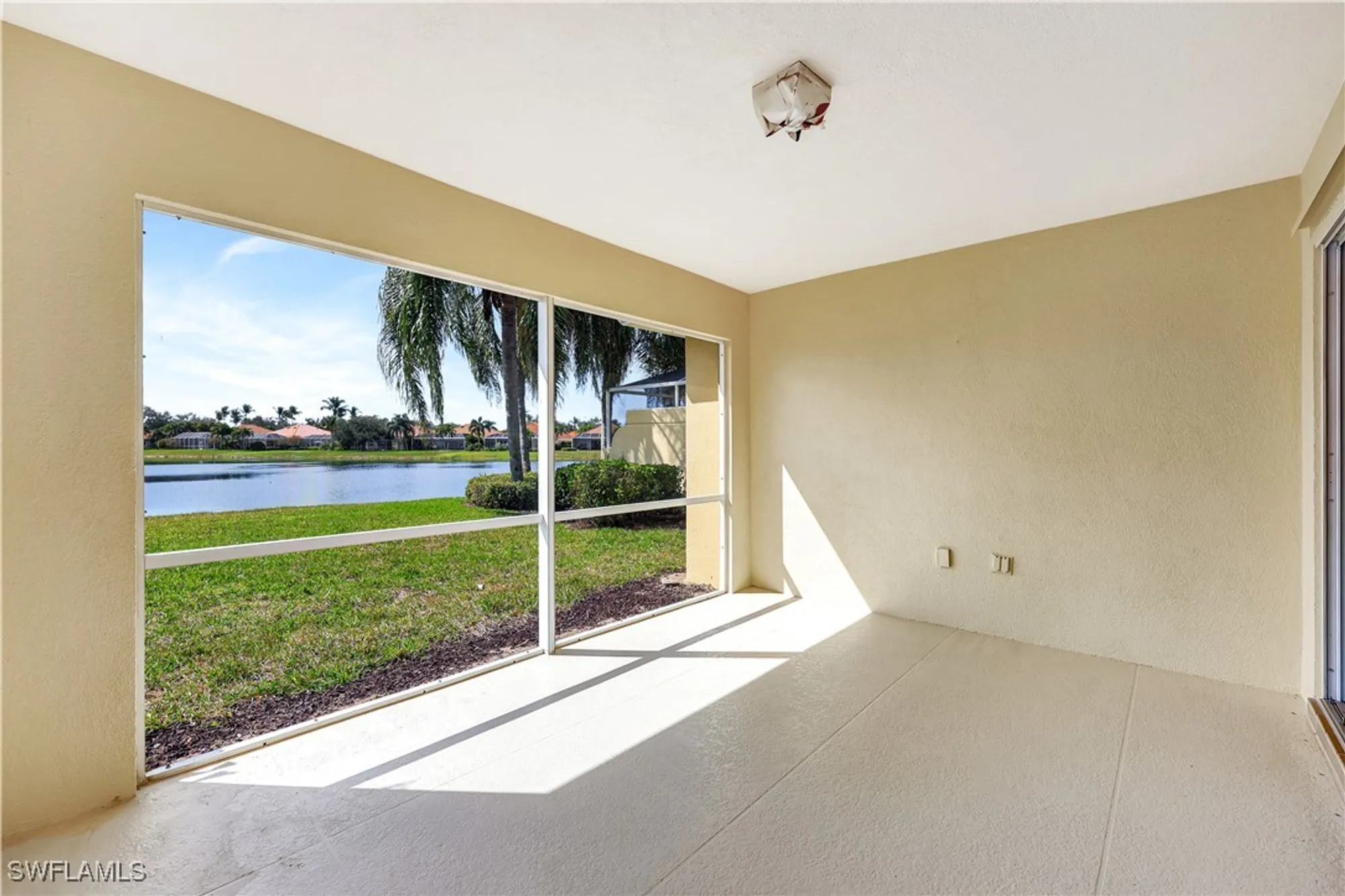 Property Slideshow image 25 of 37 | 4255 redonda ln, Naples, FL, 34119