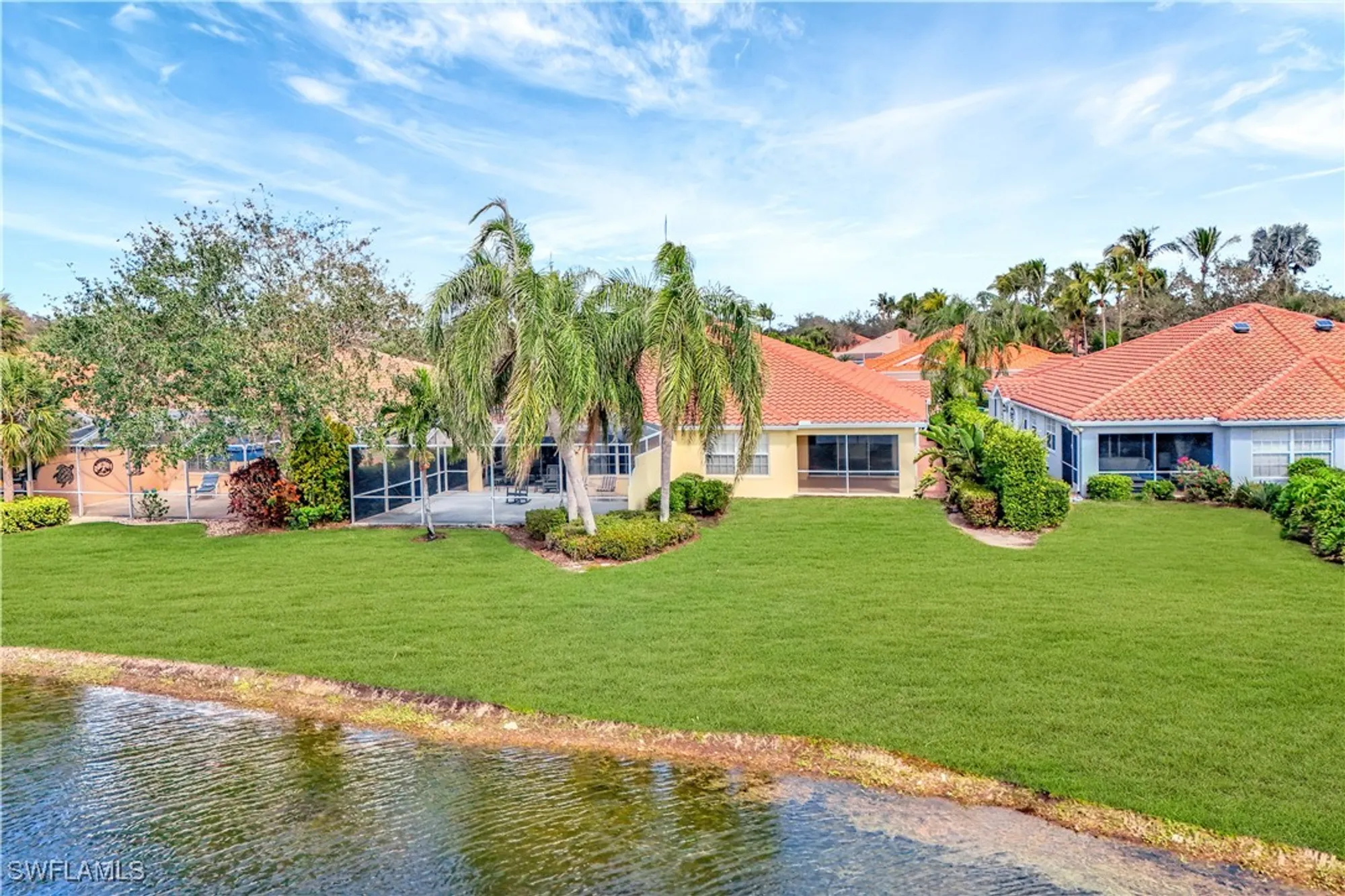 Property Slideshow image 26 of 37 | 4255 redonda ln, Naples, FL, 34119