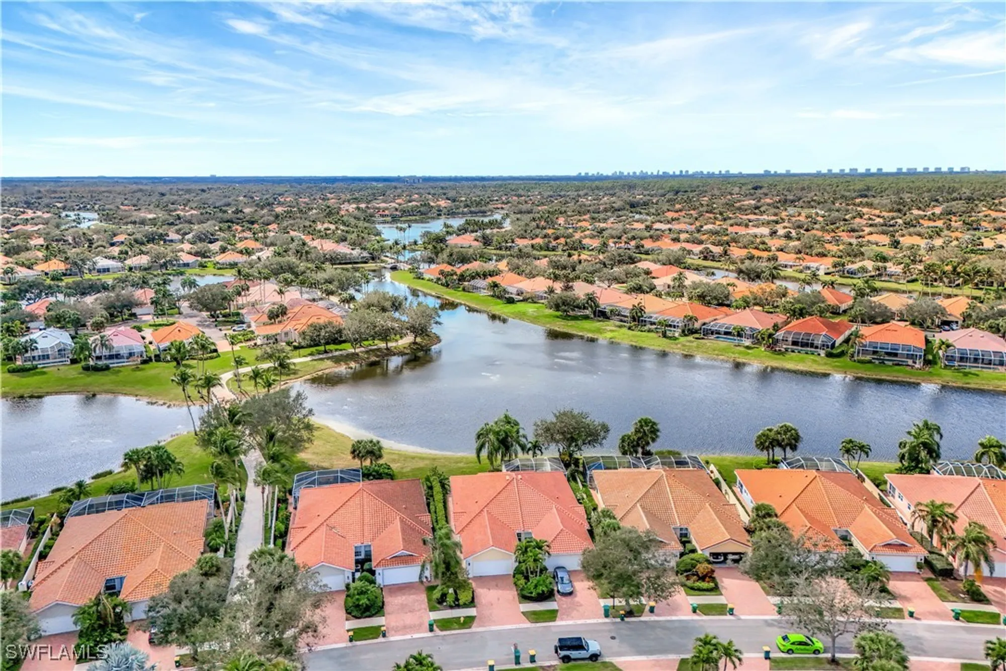 Property Slideshow image 27 of 37 | 4255 redonda ln, Naples, FL, 34119