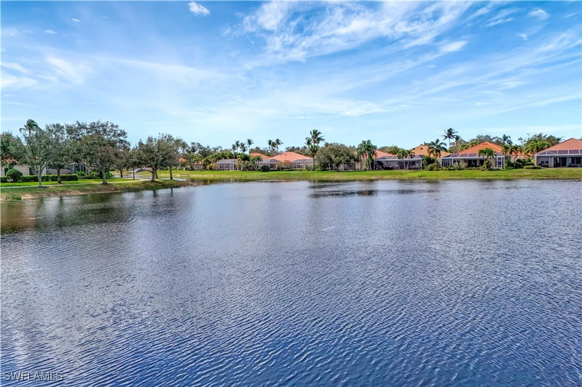 Property Slideshow image 28 of 37 | 4255 redonda ln, Naples, FL, 34119