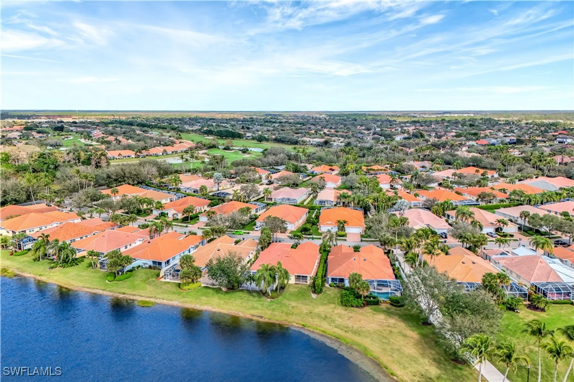 Property Slideshow image 29 of 37 | 4255 redonda ln, Naples, FL, 34119