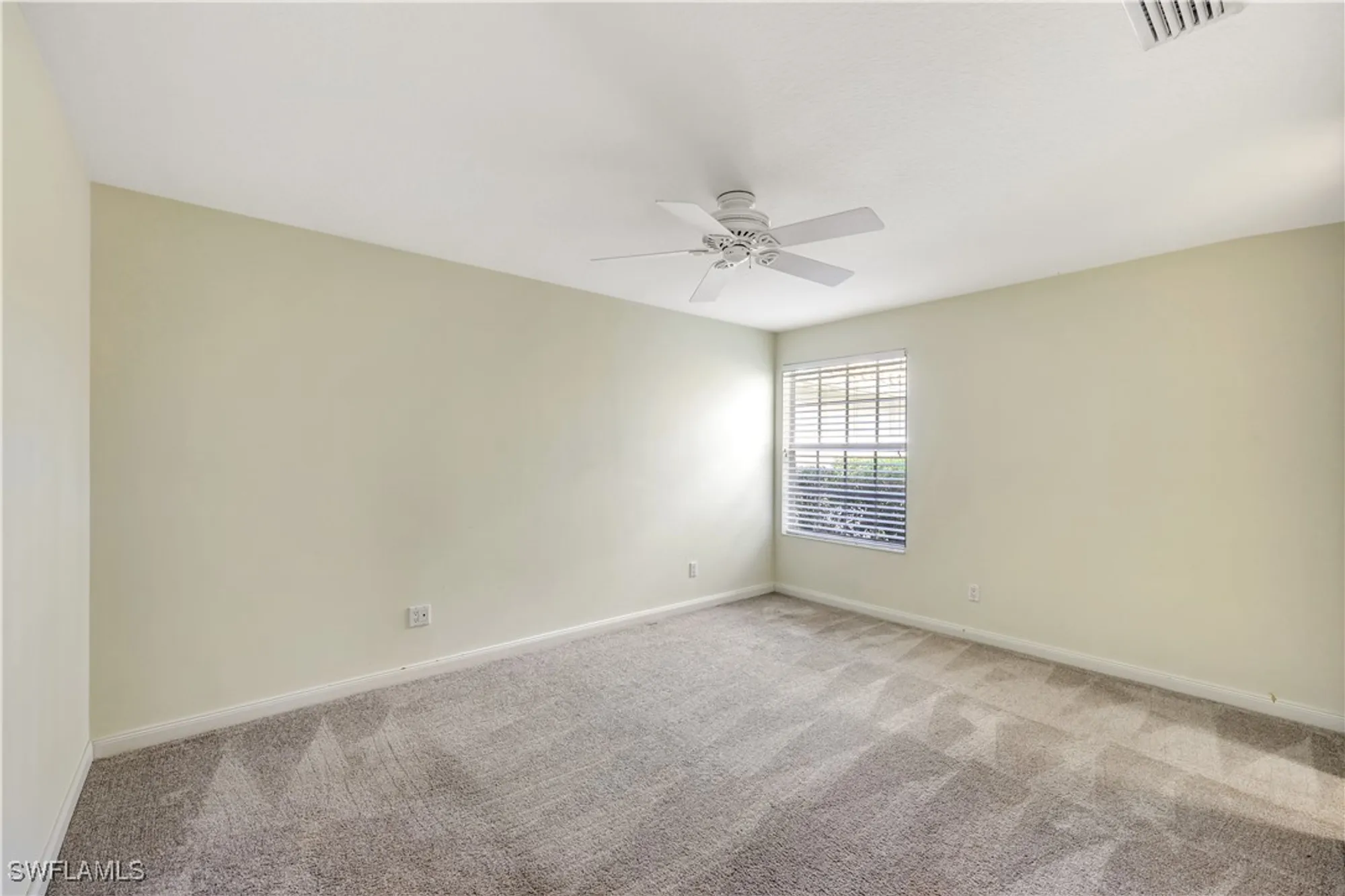 Property Slideshow image 20 of 37 | 4255 redonda ln, Naples, FL, 34119