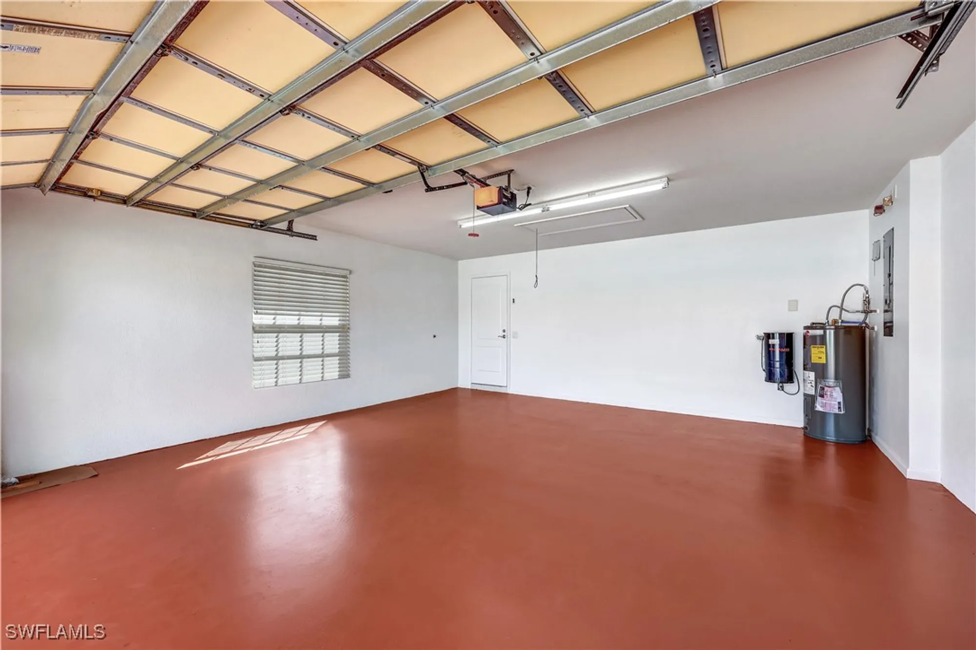 Property Slideshow image 23 of 37 | 4255 redonda ln, Naples, FL, 34119