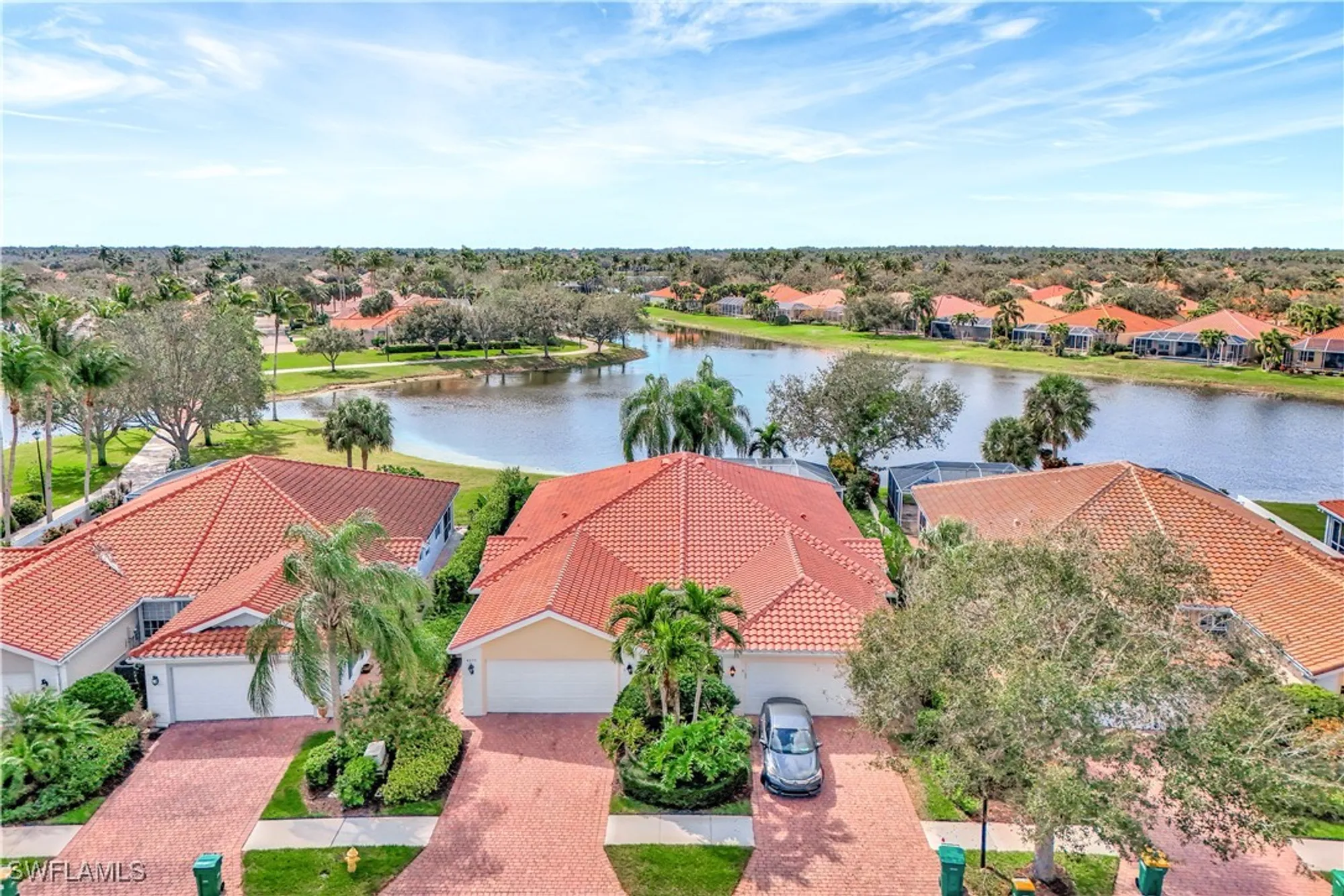 Property Slideshow image 3 of 37 | 4255 redonda ln, Naples, FL, 34119