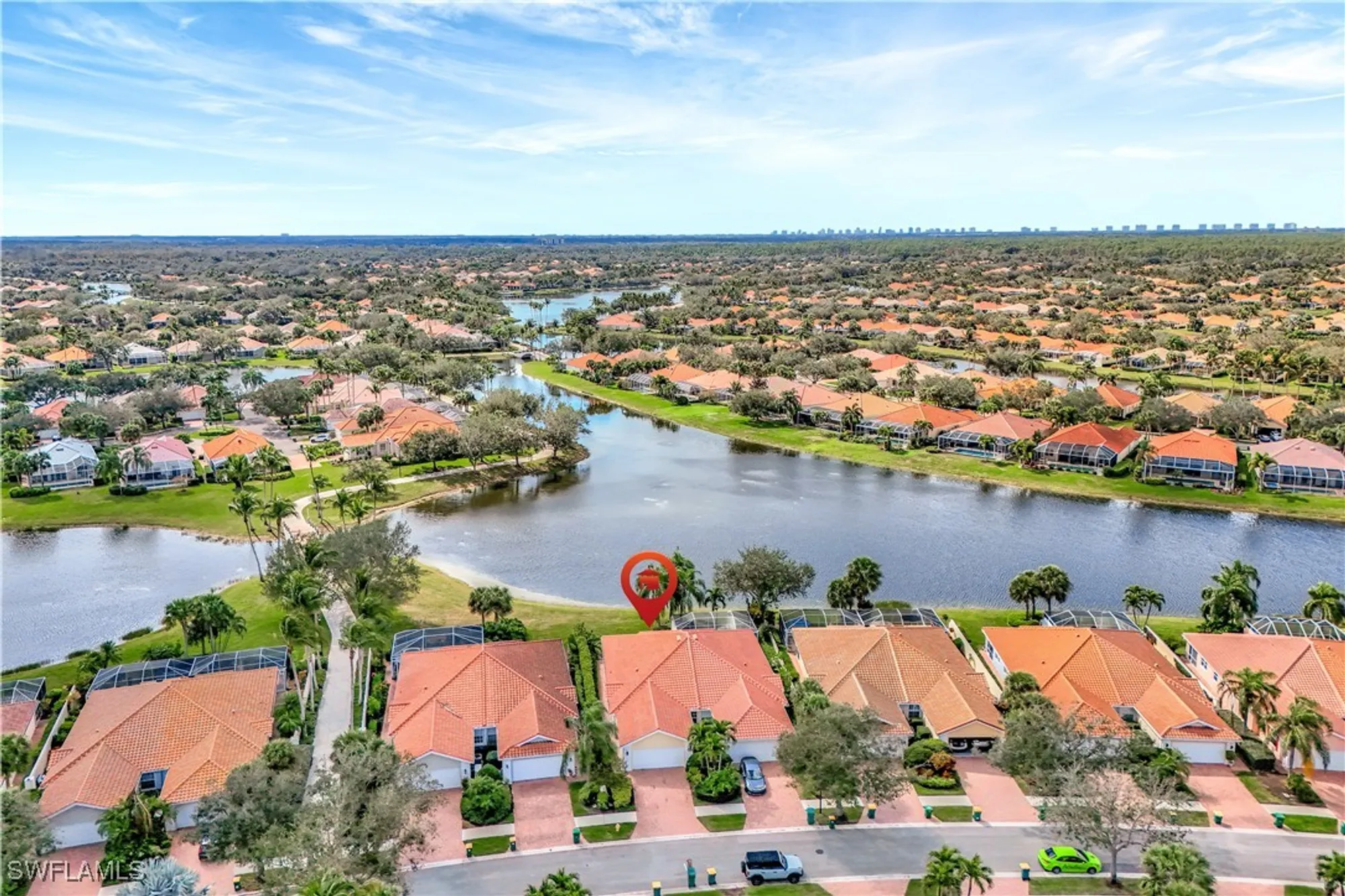 Property Slideshow image 30 of 37 | 4255 redonda ln, Naples, FL, 34119