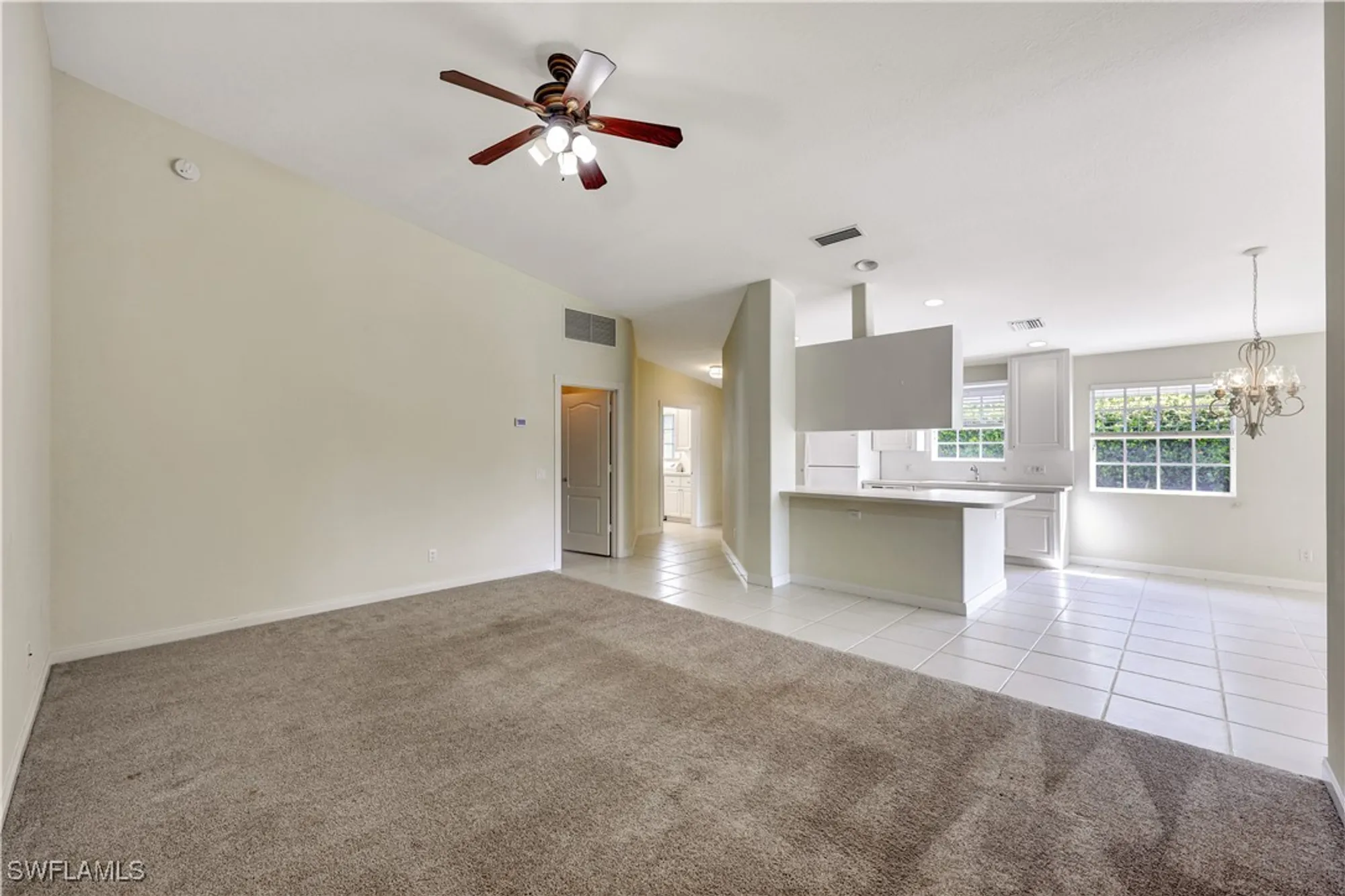 Property Slideshow image 5 of 37 | 4255 redonda ln, Naples, FL, 34119