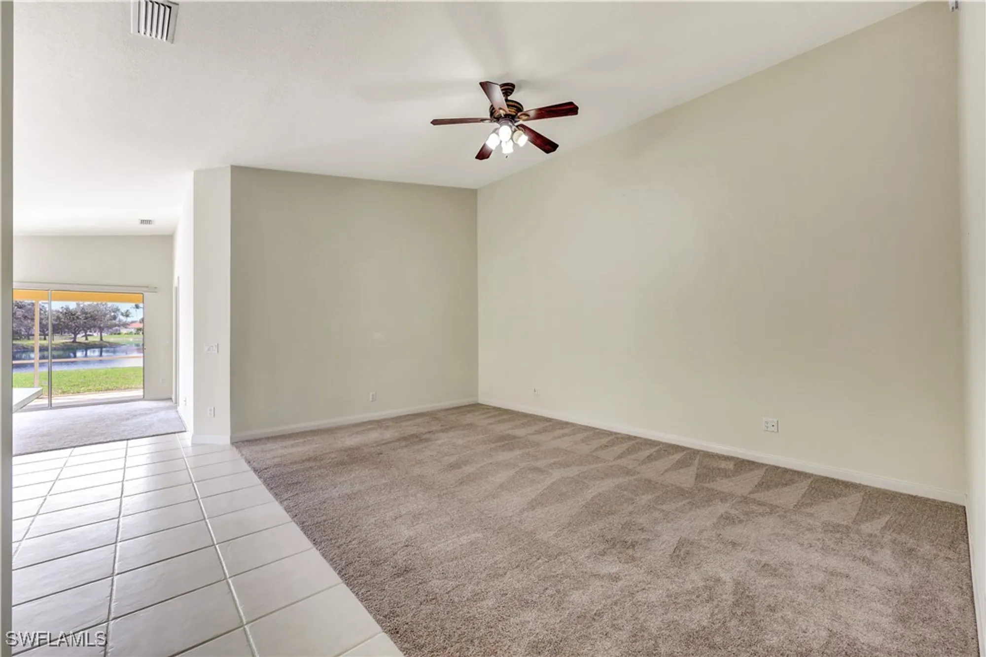 Property Slideshow image 6 of 37 | 4255 redonda ln, Naples, FL, 34119