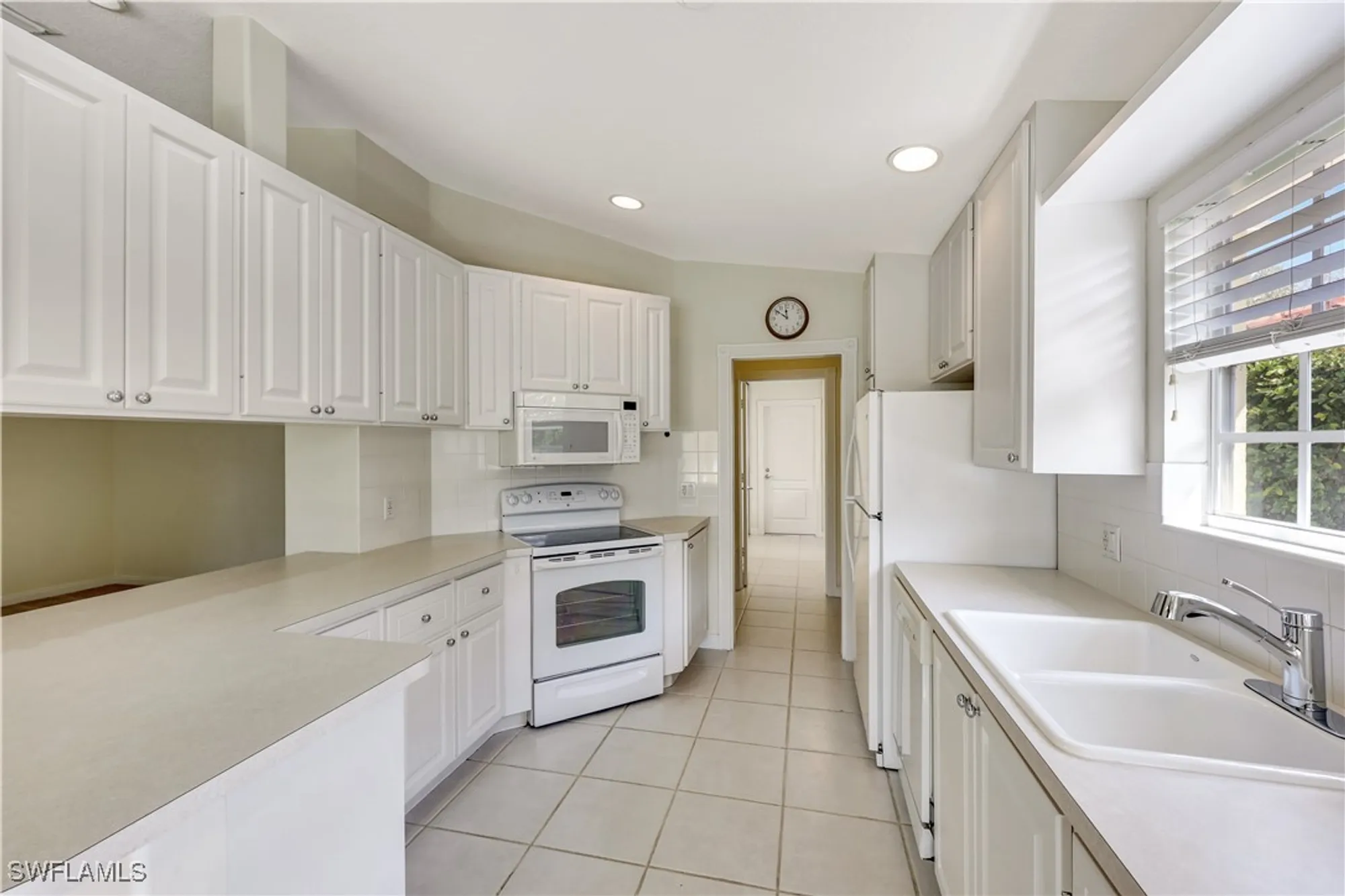 Property Slideshow image 7 of 37 | 4255 redonda ln, Naples, FL, 34119