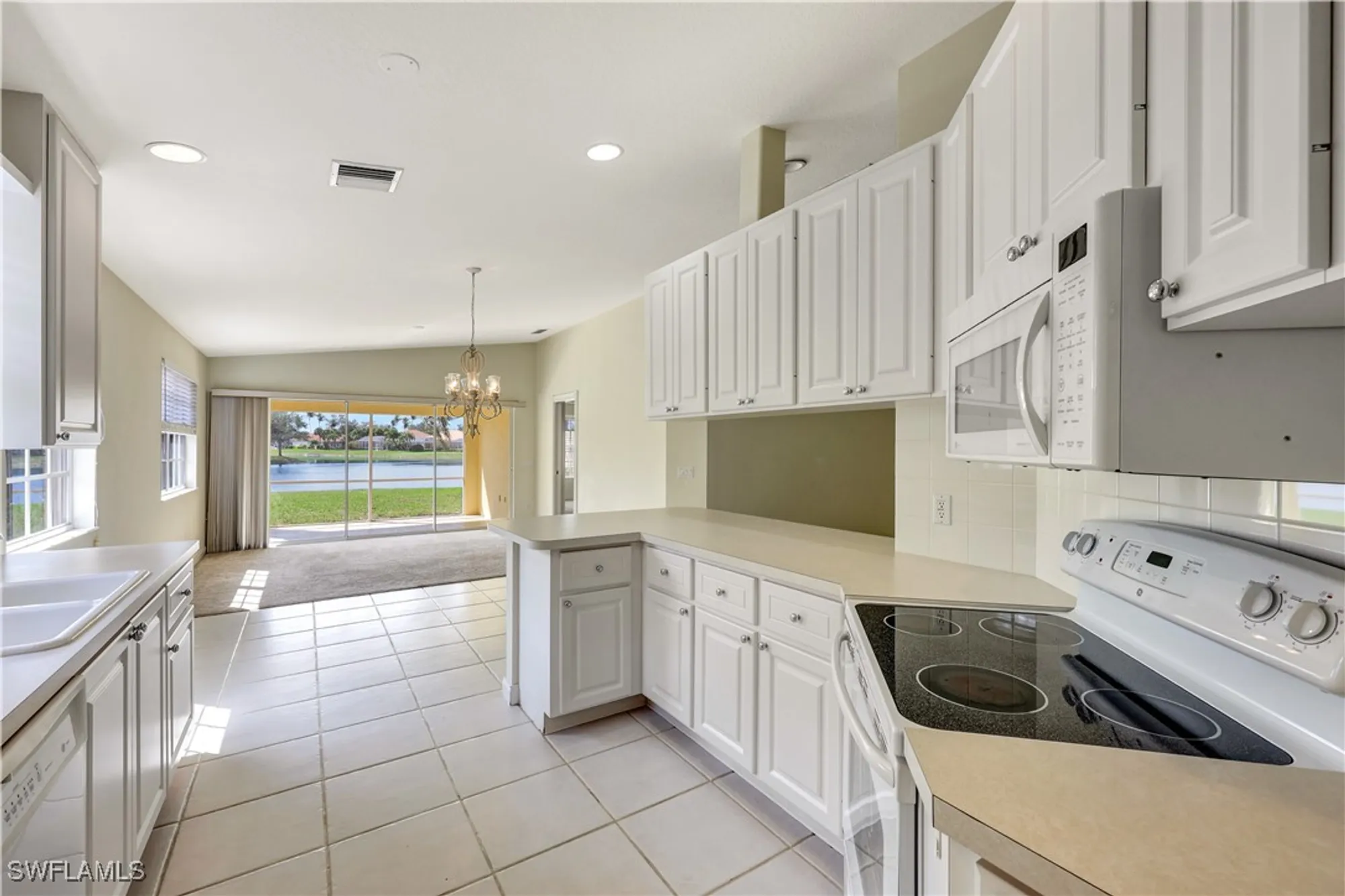 Property Slideshow image 8 of 37 | 4255 redonda ln, Naples, FL, 34119