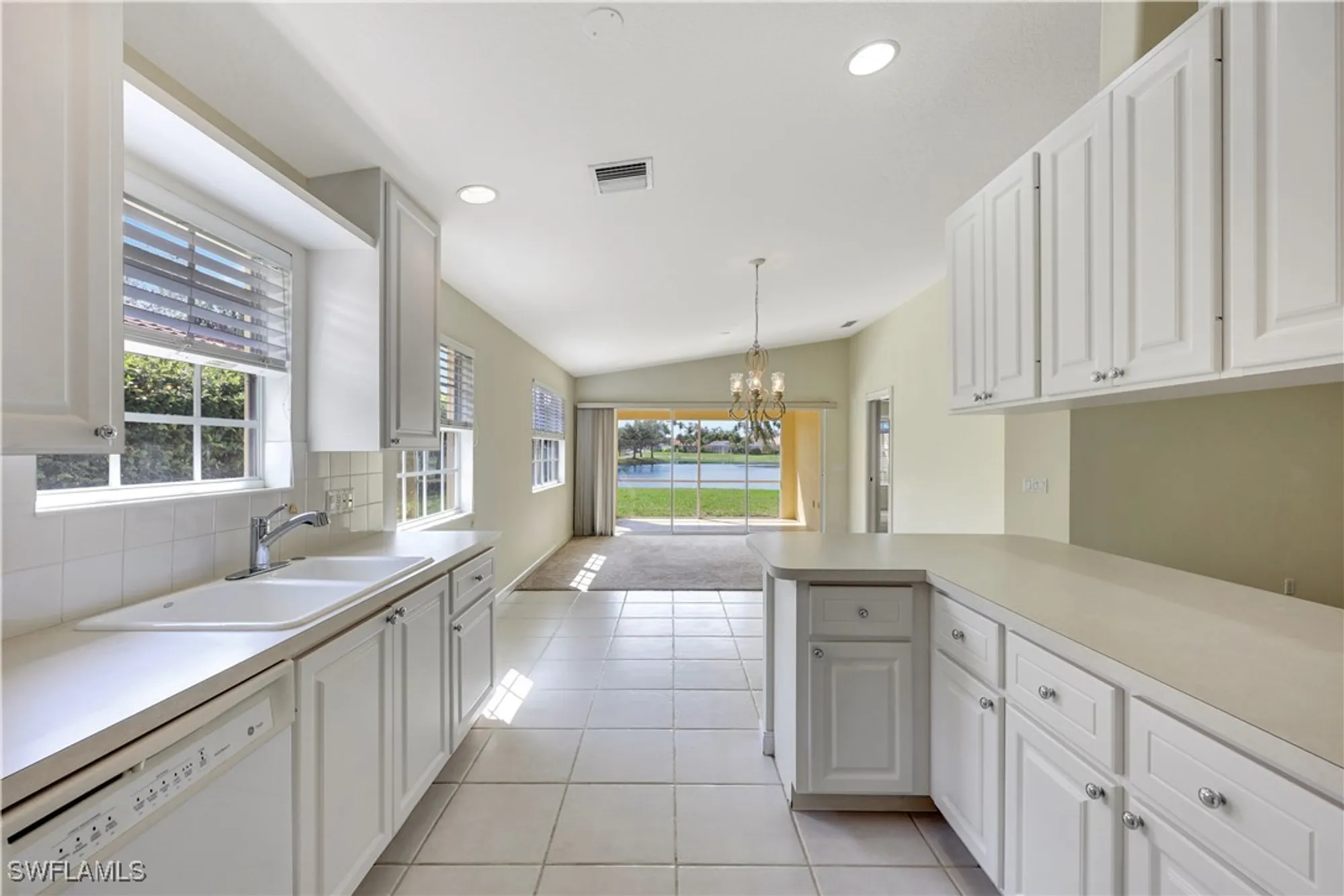 Property Slideshow image 9 of 37 | 4255 redonda ln, Naples, FL, 34119