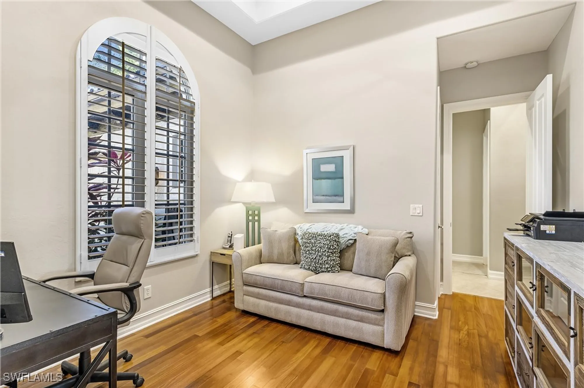 Property Slideshow image 16 of 46 | 8910 shenendoah cir, Naples, FL, 34113