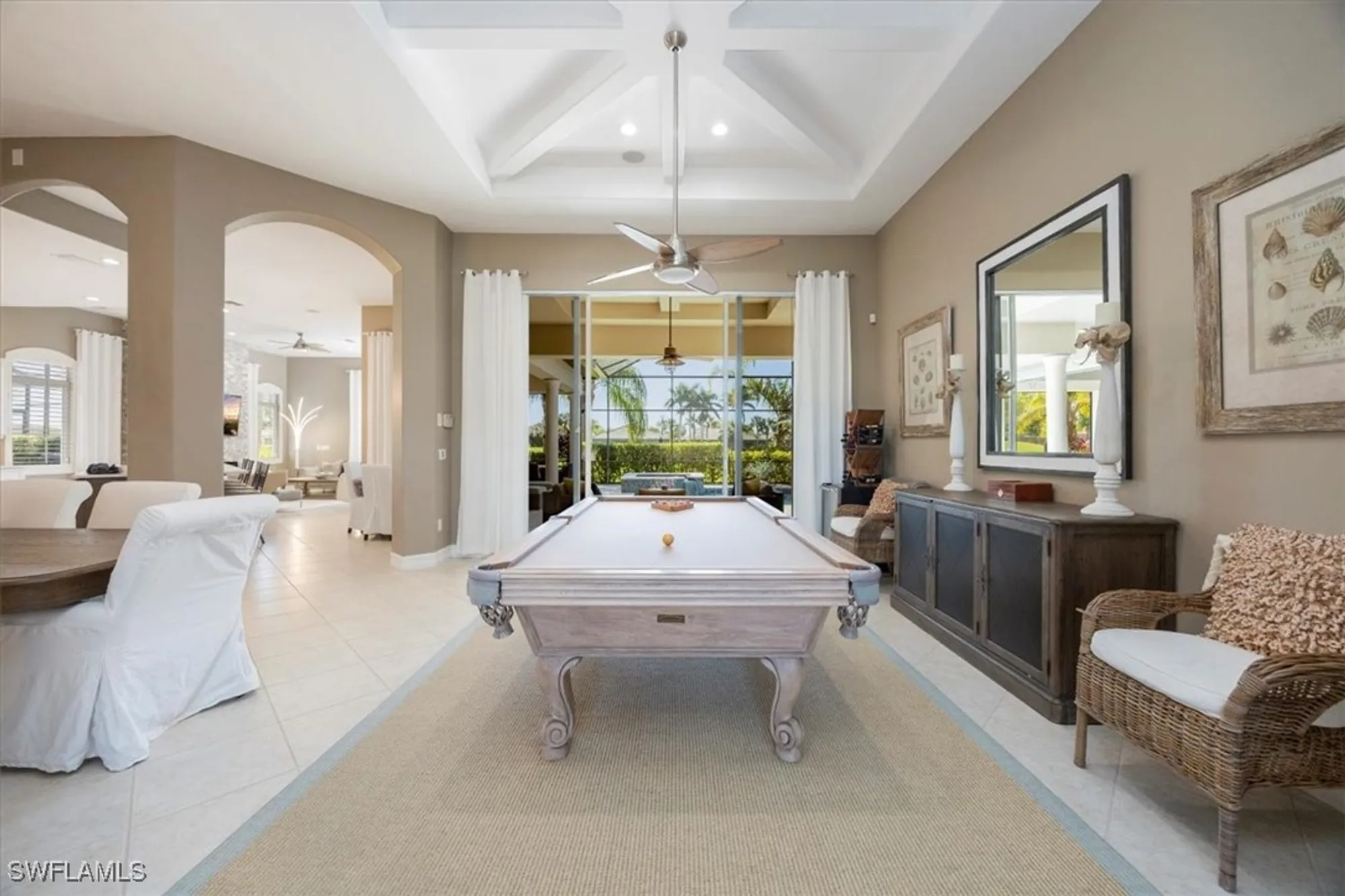 Property Slideshow image 12 of 46 | 8910 shenendoah cir, Naples, FL, 34113