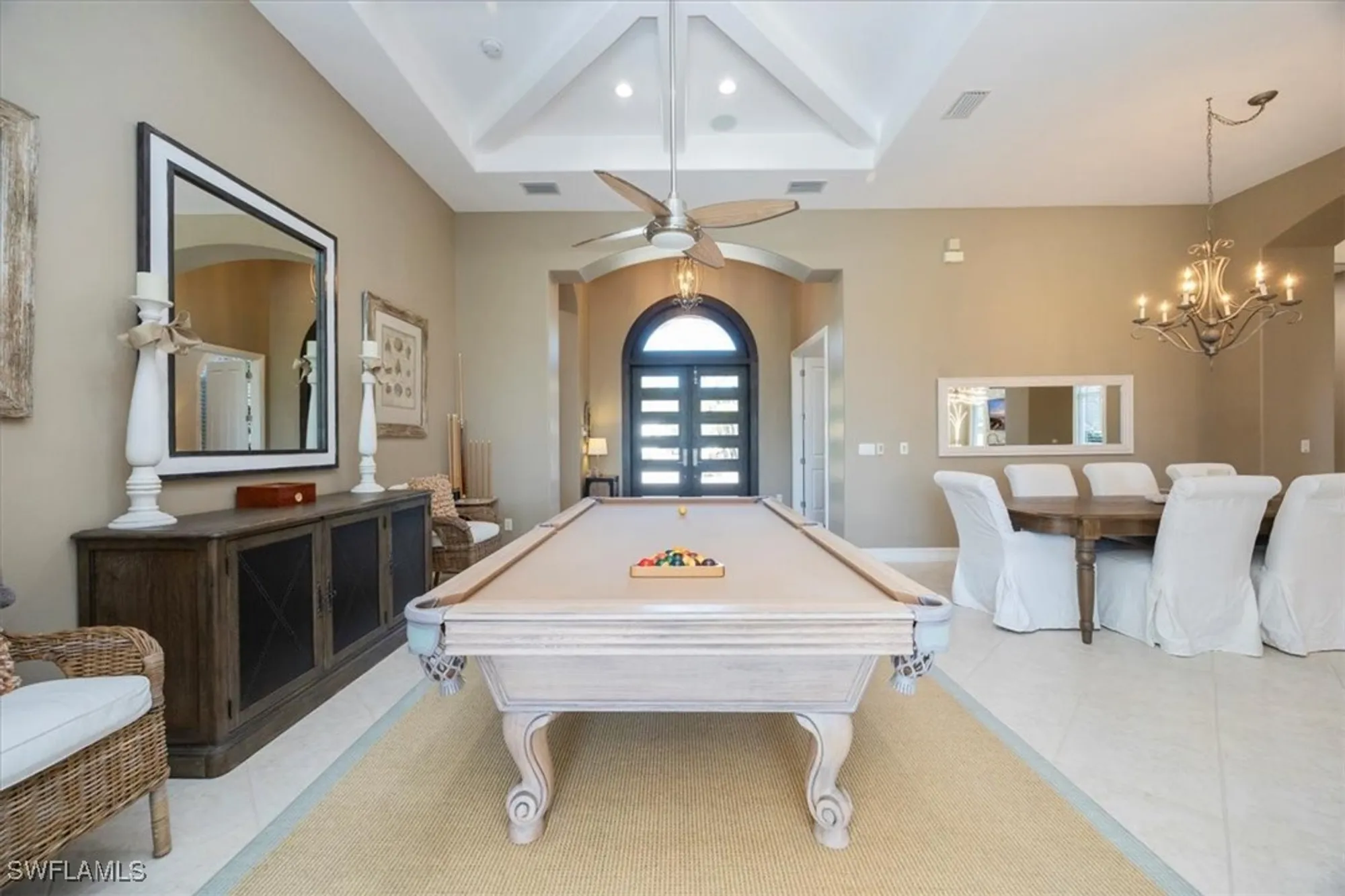 Property Slideshow image 13 of 46 | 8910 shenendoah cir, Naples, FL, 34113