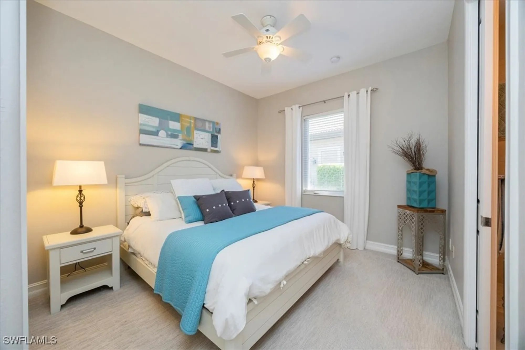 Property Slideshow image 24 of 46 | 8910 shenendoah cir, Naples, FL, 34113