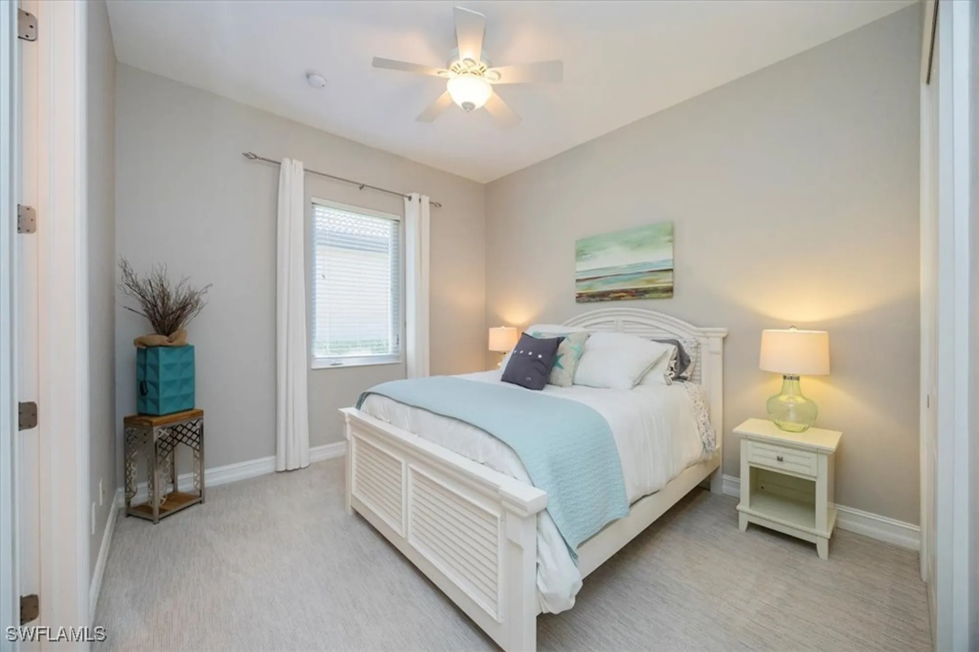 Property Slideshow image 28 of 46 | 8910 shenendoah cir, Naples, FL, 34113