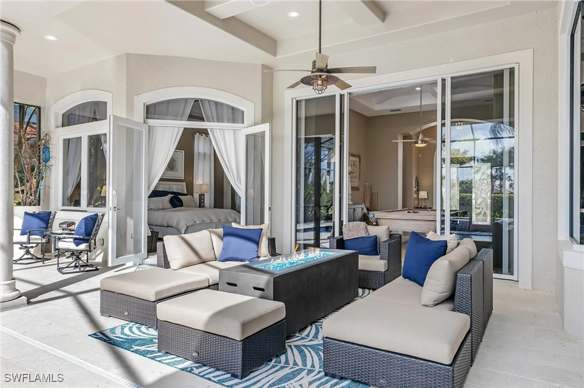 Property Slideshow image 36 of 46 | 8910 shenendoah cir, Naples, FL, 34113