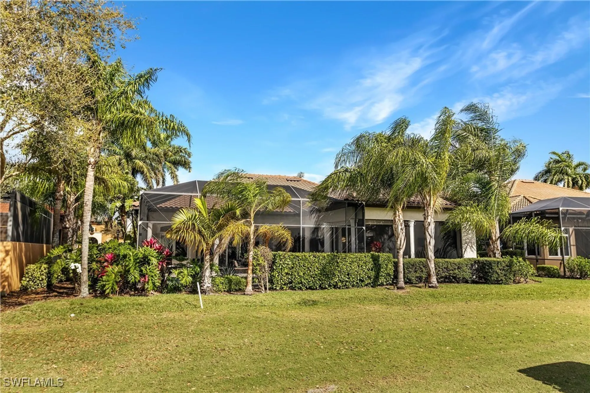 Property Slideshow image 39 of 46 | 8910 shenendoah cir, Naples, FL, 34113
