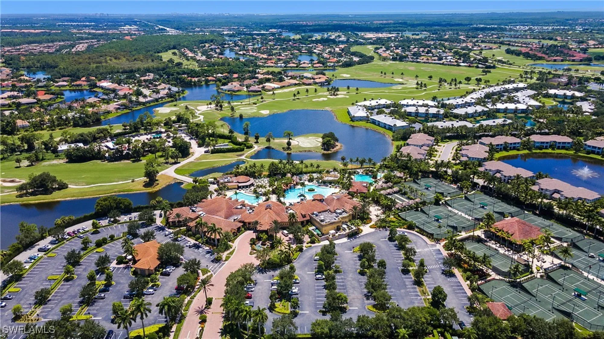 Property Slideshow image 45 of 46 | 8910 shenendoah cir, Naples, FL, 34113