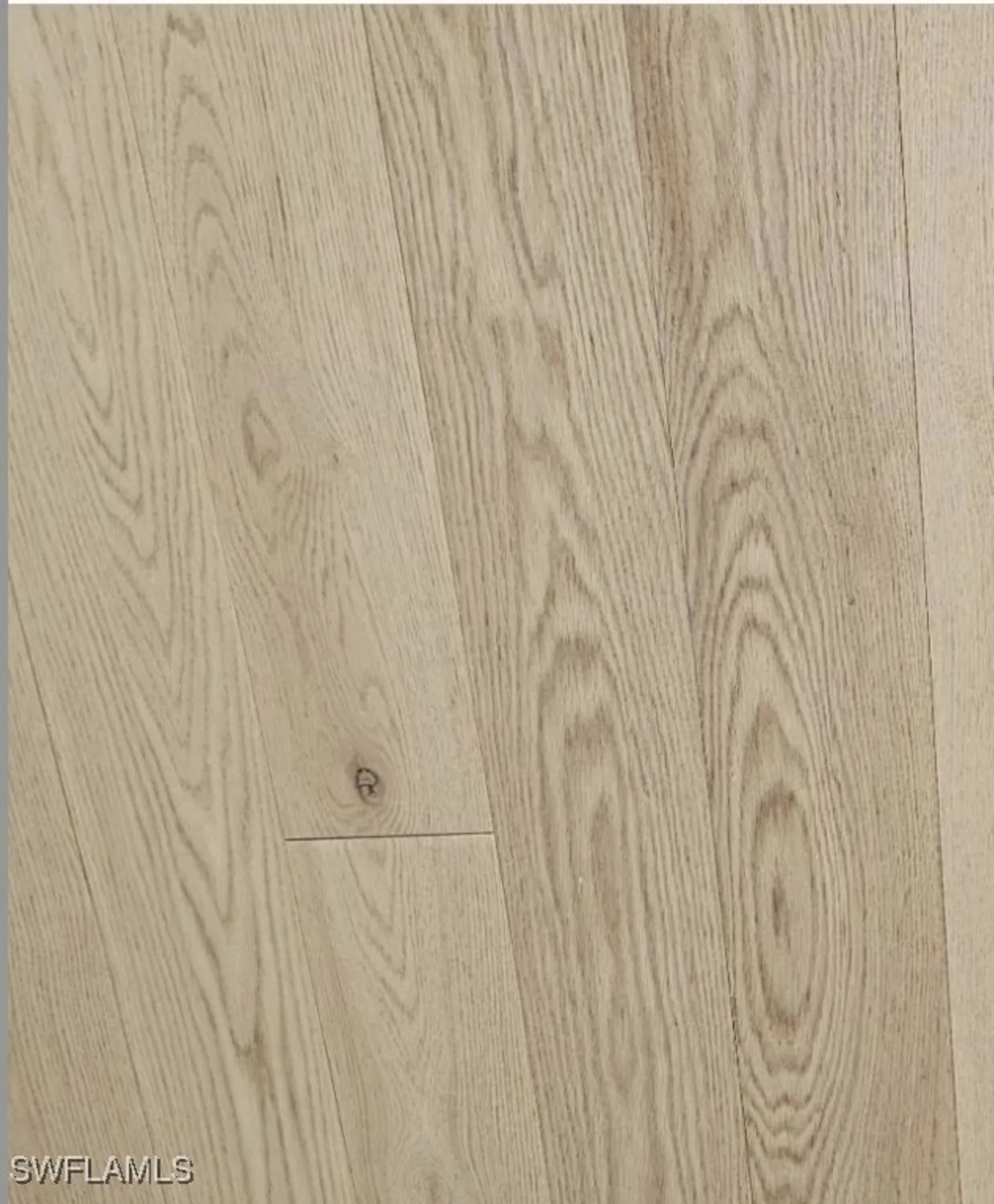 Property Slideshow image 46 of 46 | 8910 shenendoah cir, Naples, FL, 34113