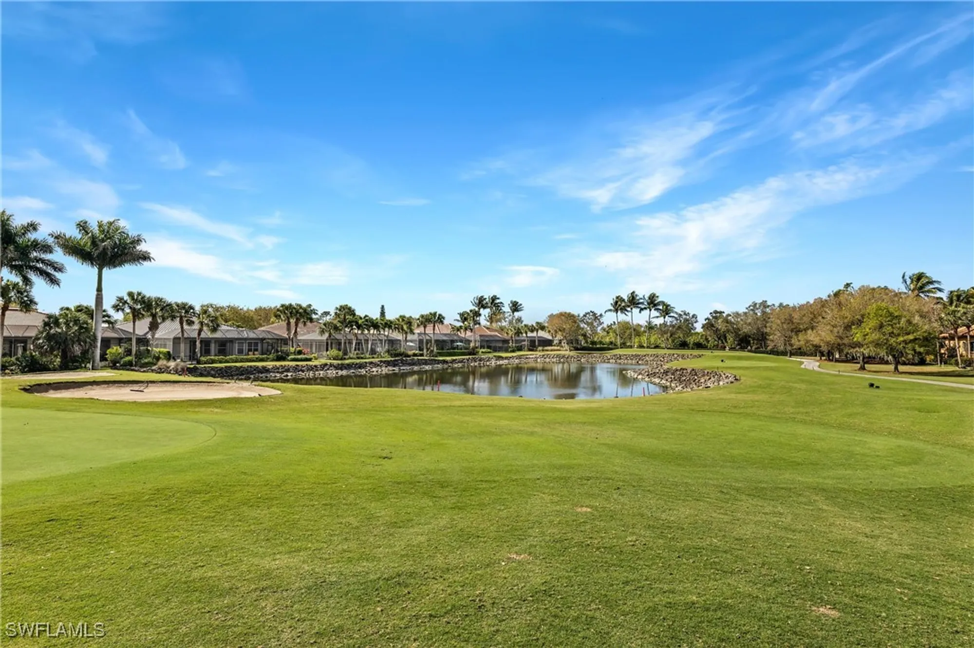Property Slideshow image 40 of 46 | 8910 shenendoah cir, Naples, FL, 34113