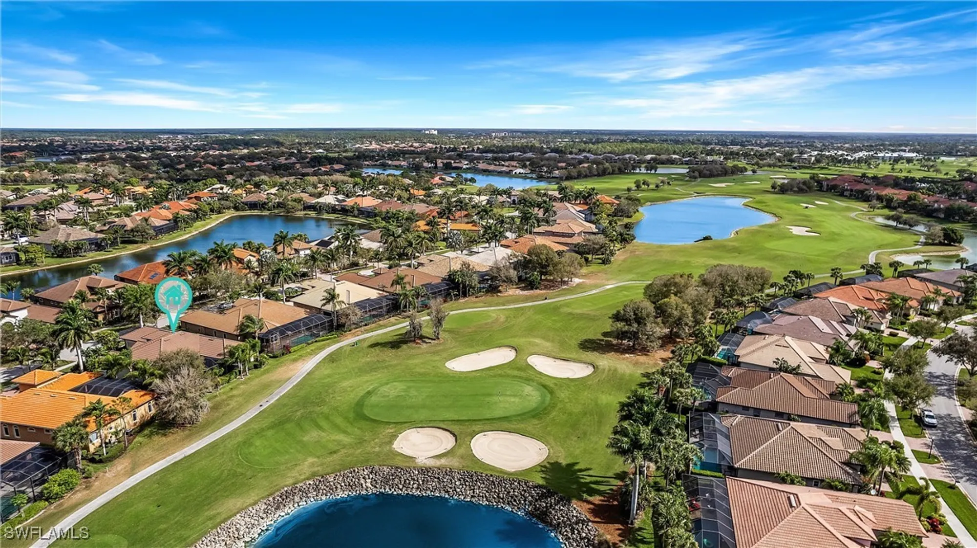 Property Slideshow image 41 of 46 | 8910 shenendoah cir, Naples, FL, 34113