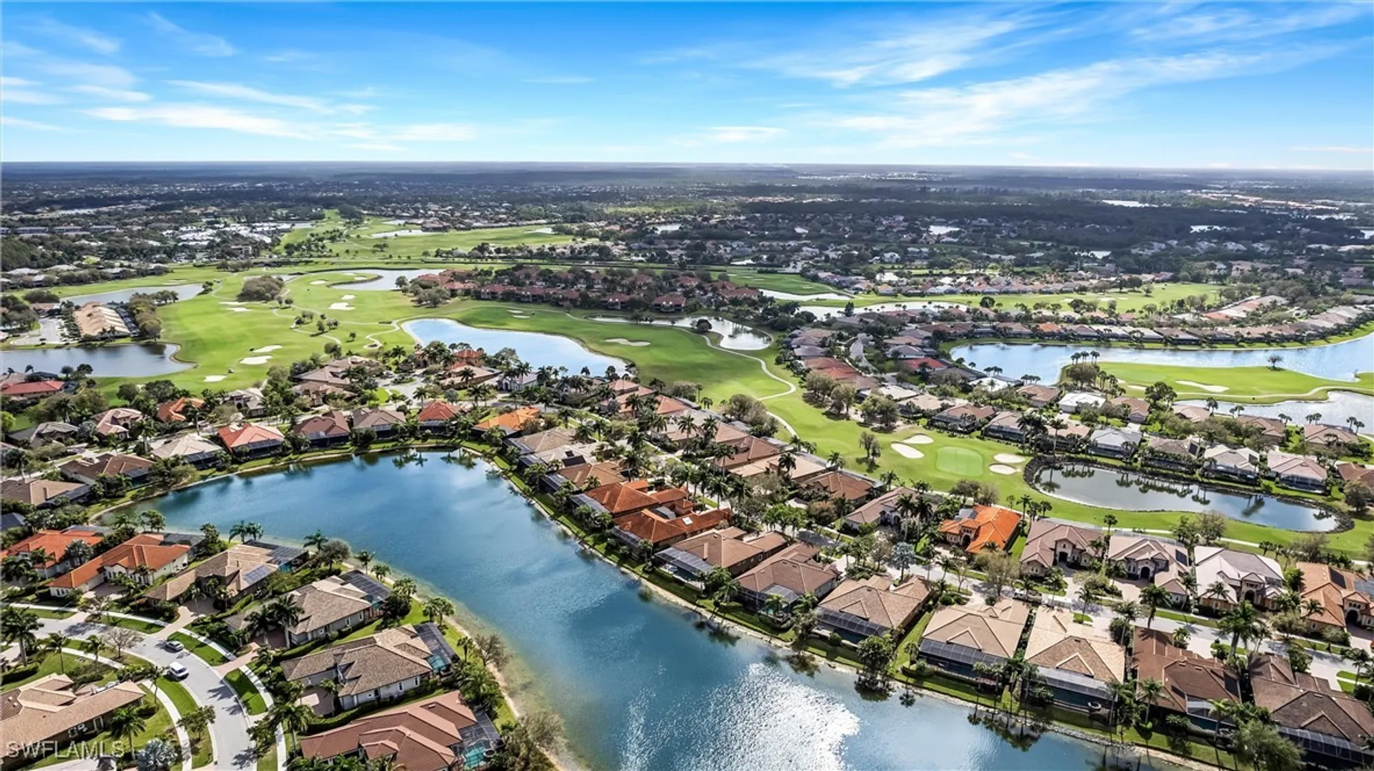 Property Slideshow image 42 of 46 | 8910 shenendoah cir, Naples, FL, 34113