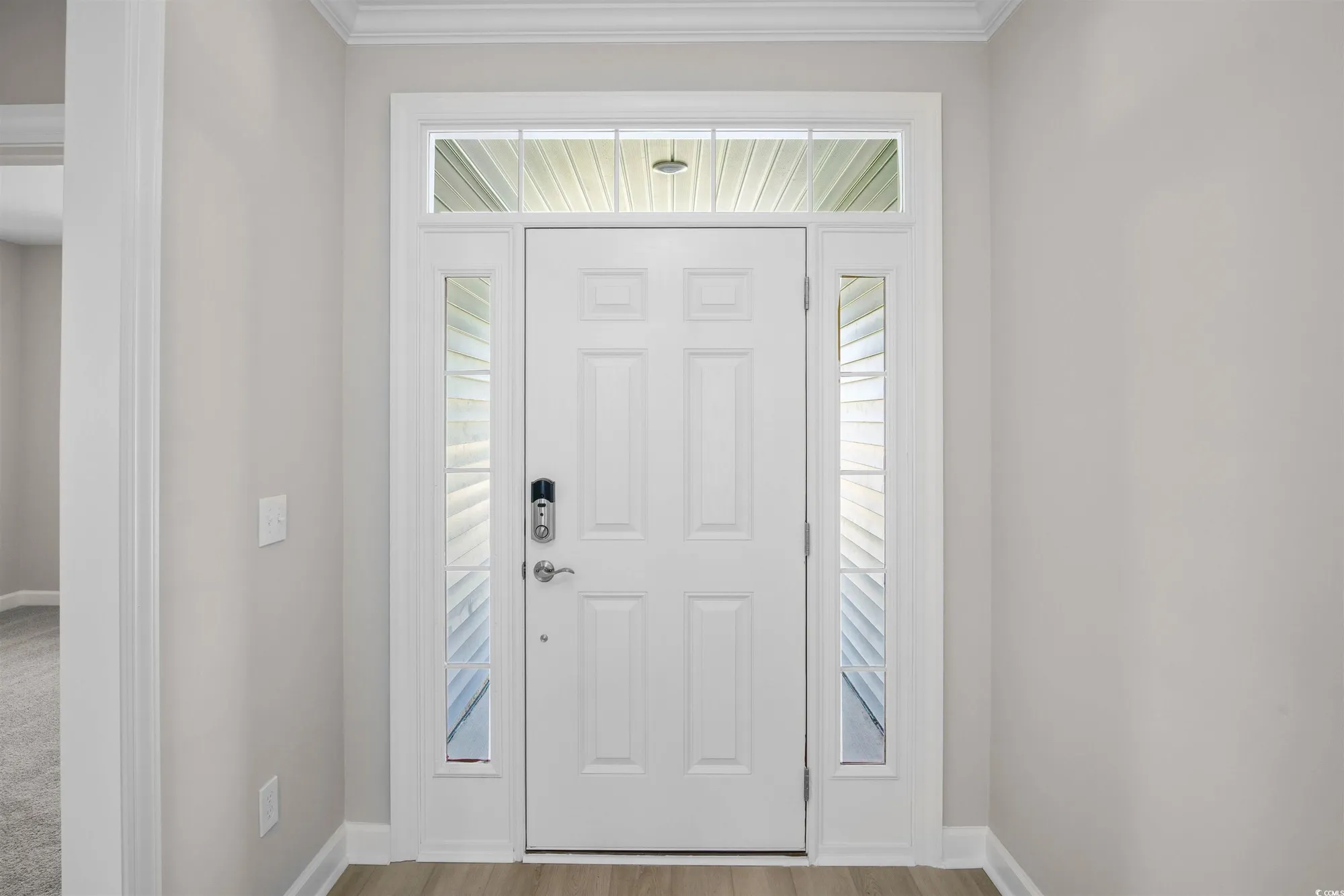 Property Slideshow image 4 of 7 | 1563 breakwater dr, Little River, SC, 29566