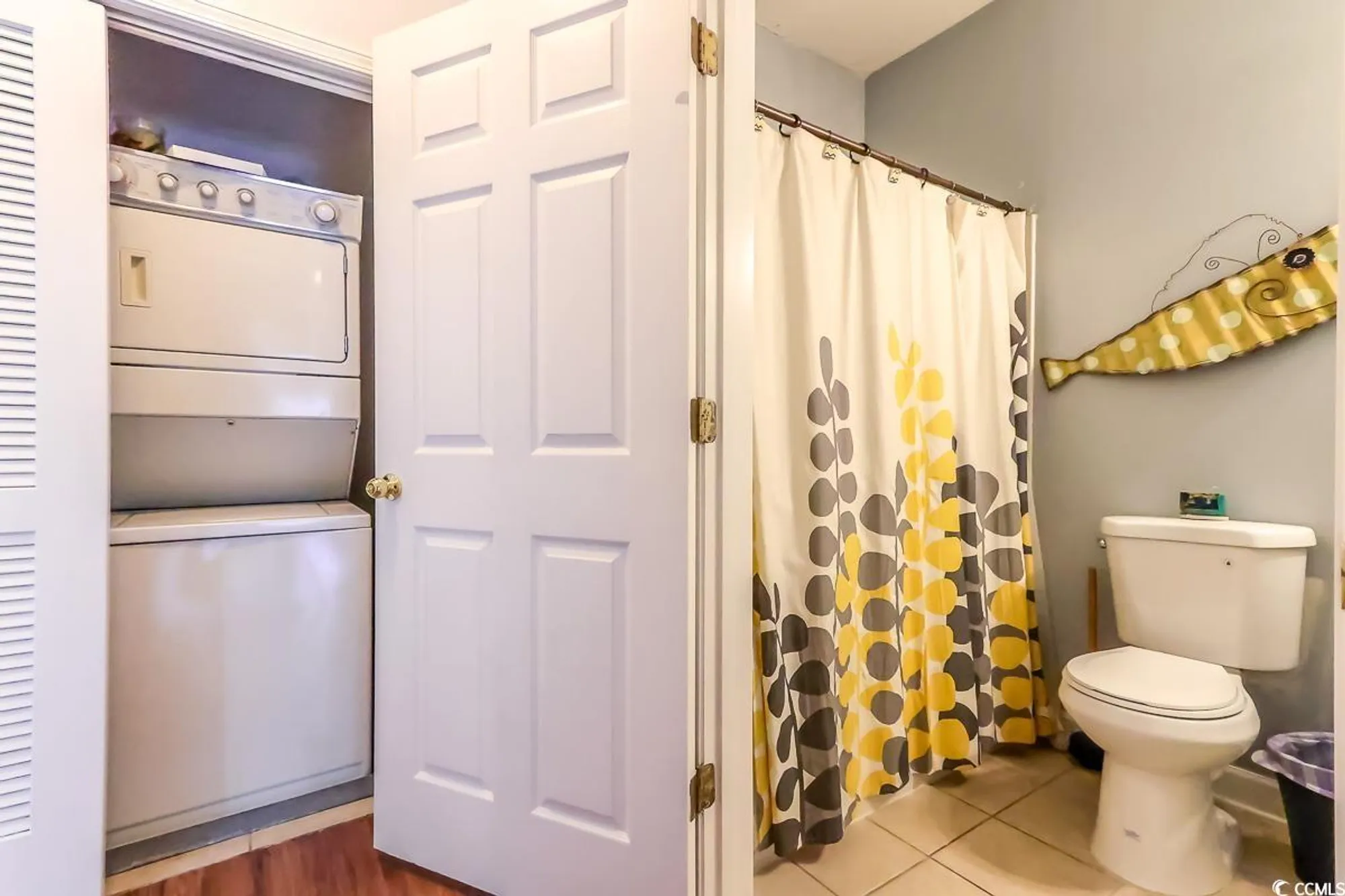 Property Slideshow image 14 of 19 | 604 heathrow dr unit 1097, Myrtle Beach, SC, 29579