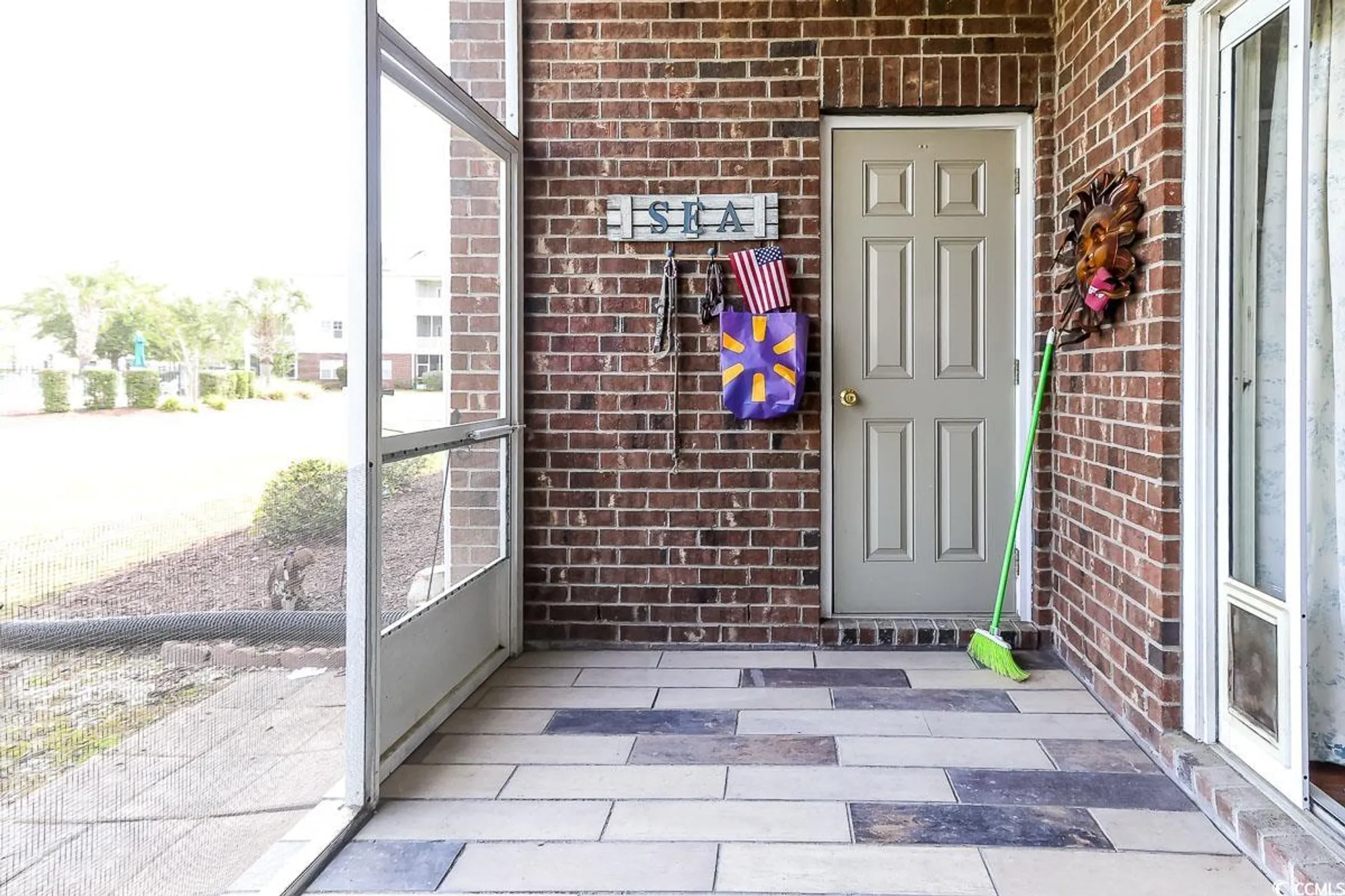 Property Slideshow image 15 of 19 | 604 heathrow dr unit 1097, Myrtle Beach, SC, 29579